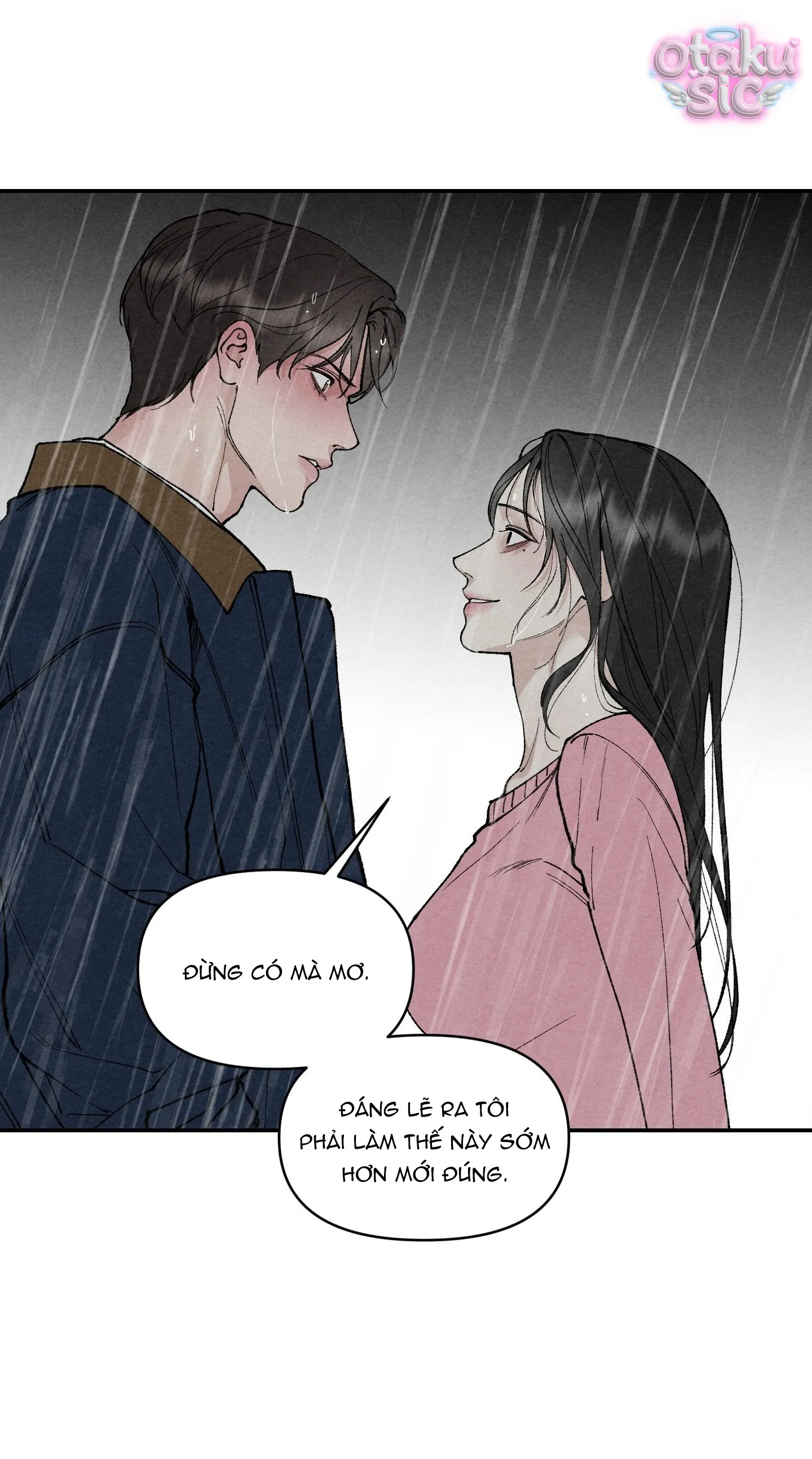 Trò Chơi Cấm Kị - Chap 21 - Trang 74