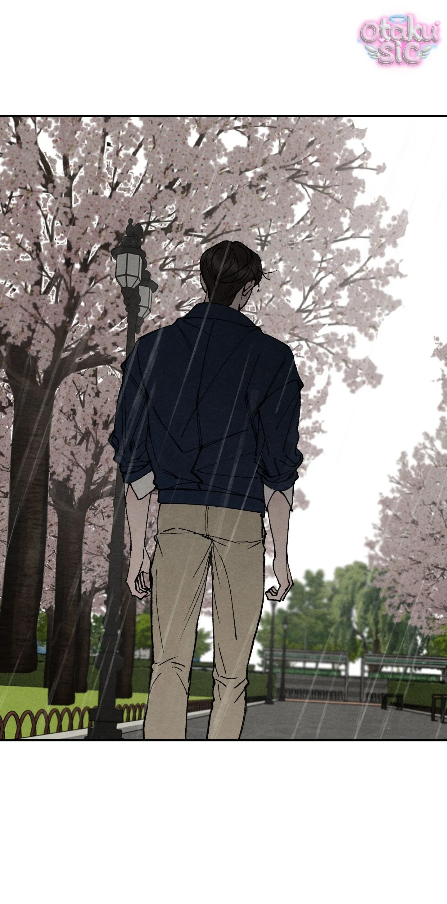 Trò Chơi Cấm Kị - Chap 22 - Trang 33