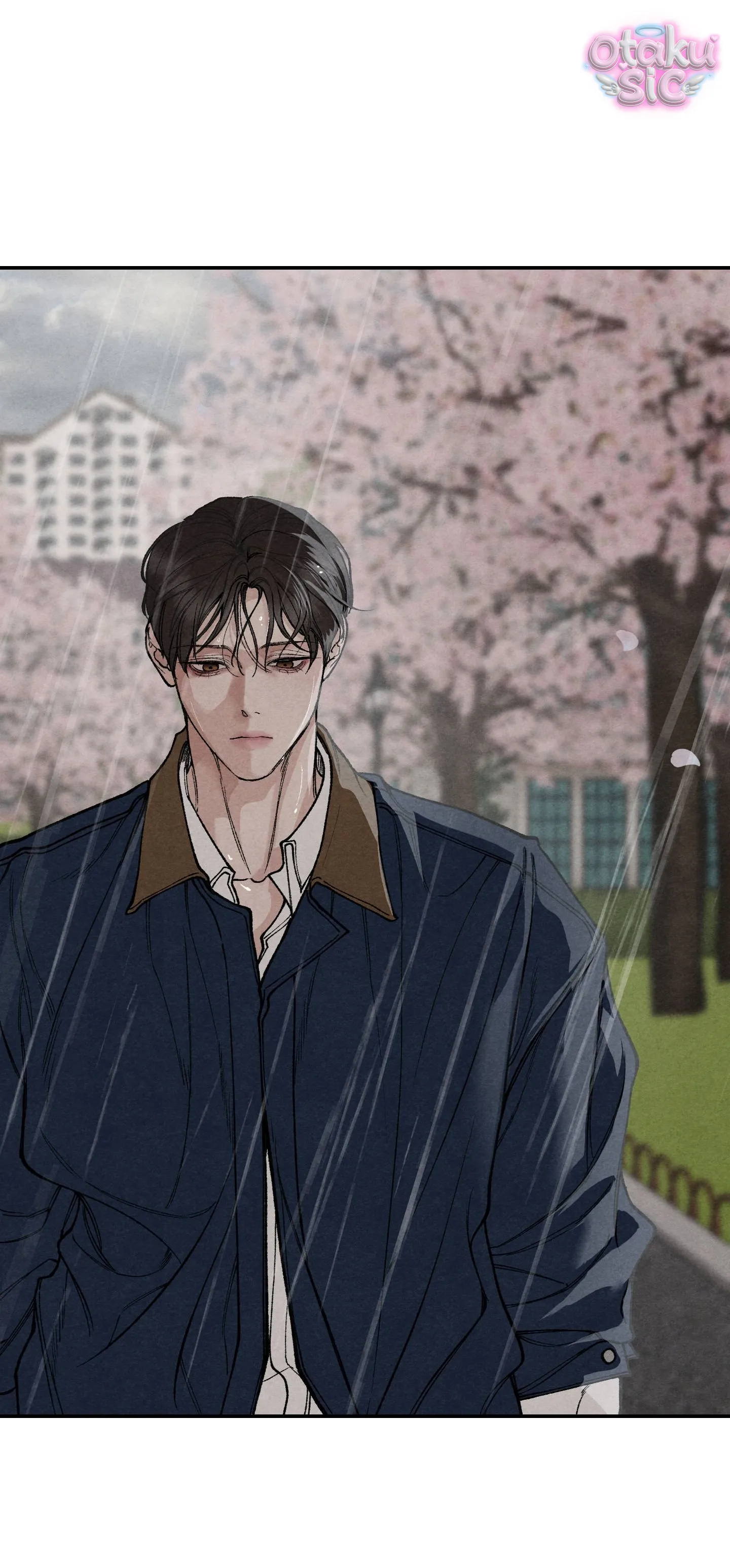 Trò Chơi Cấm Kị - Chap 22 - Trang 34