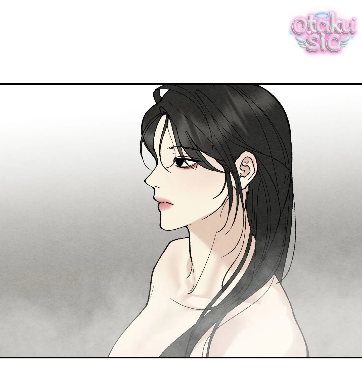 Trò Chơi Cấm Kị - Chap 22 - Trang 43