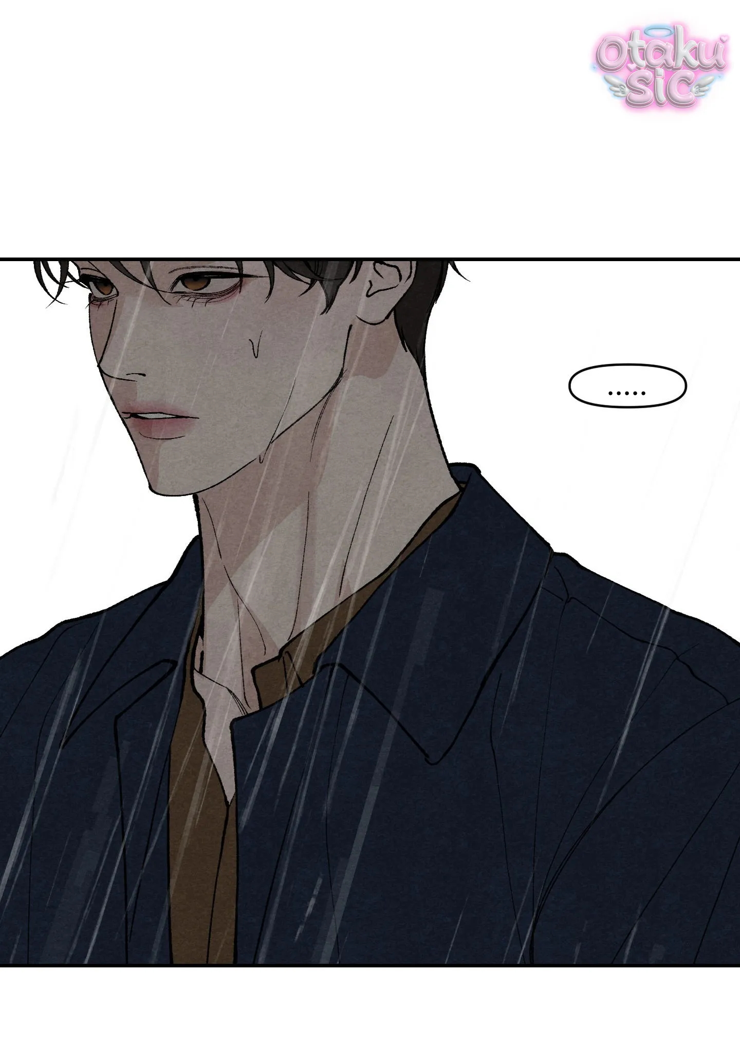 Trò Chơi Cấm Kị - Chap 22 - Trang 60