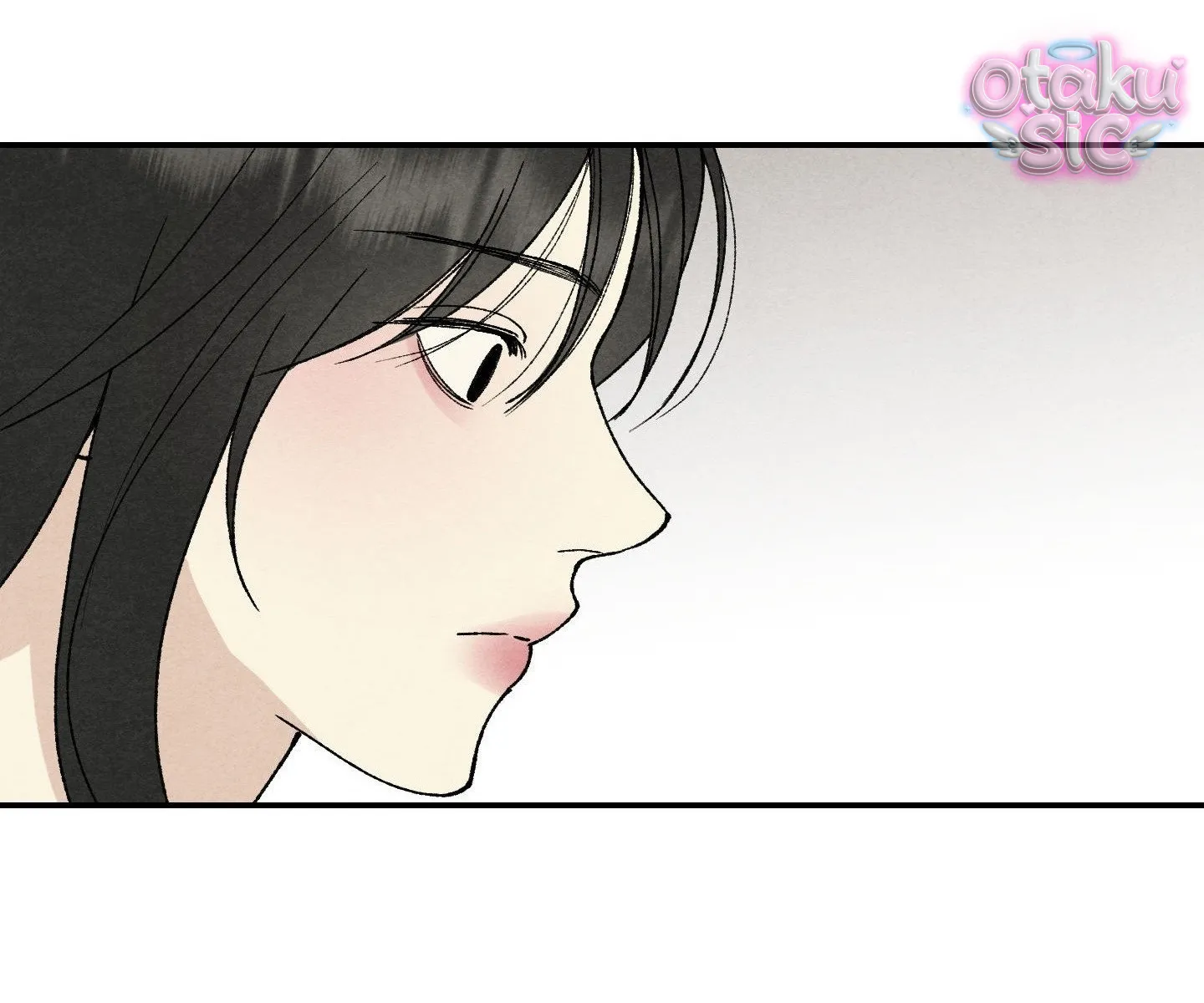 Trò Chơi Cấm Kị - Chap 23 - Trang 14