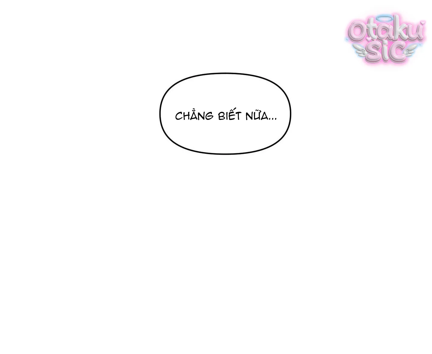 Trò Chơi Cấm Kị - Chap 23 - Trang 15