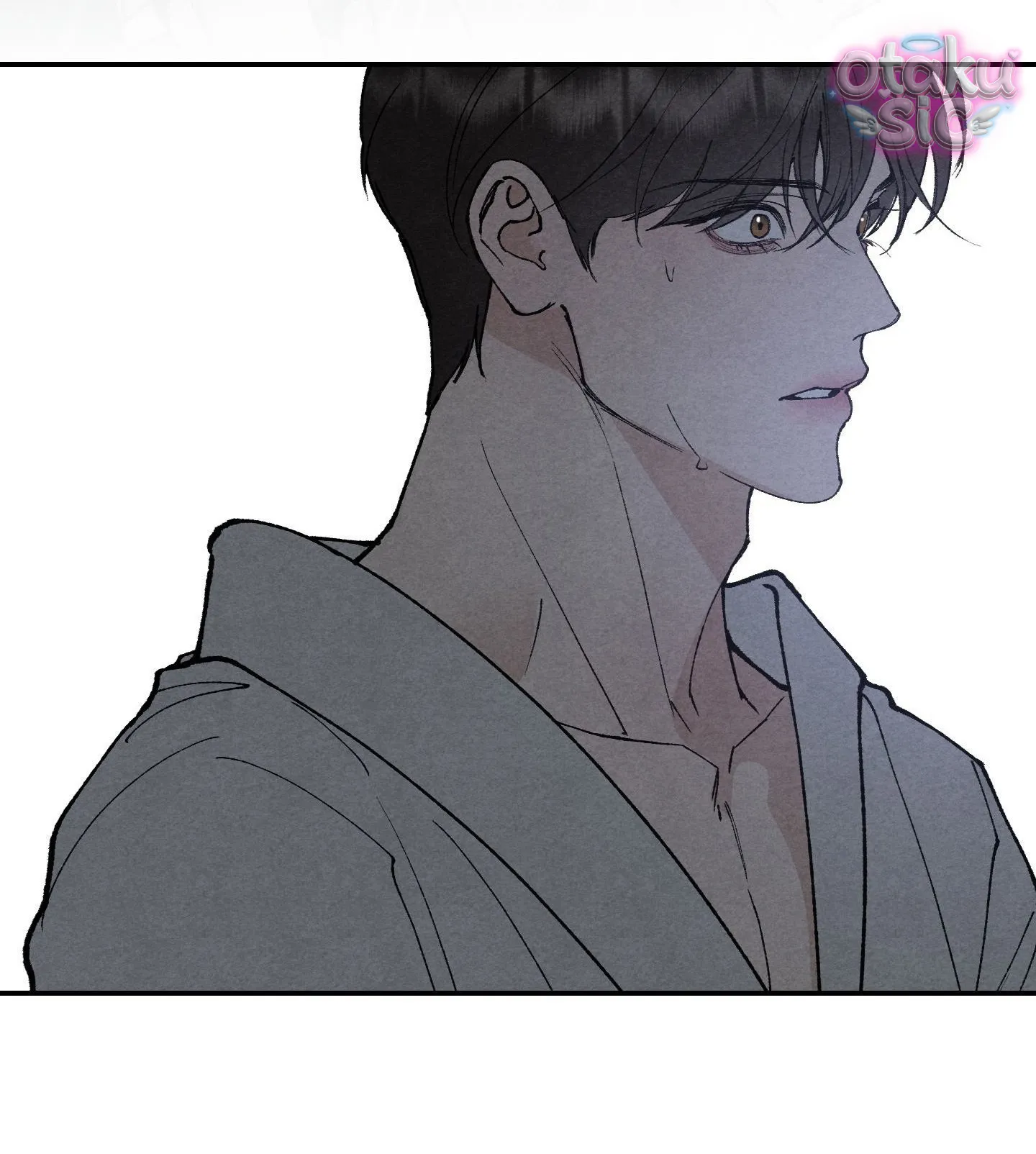 Trò Chơi Cấm Kị - Chap 23 - Trang 20