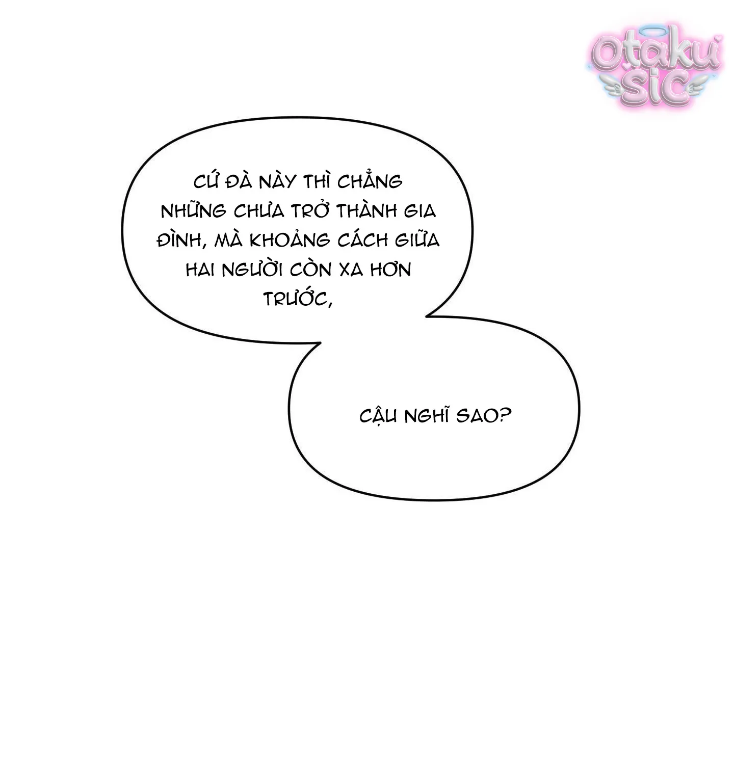 Trò Chơi Cấm Kị - Chap 23 - Trang 21