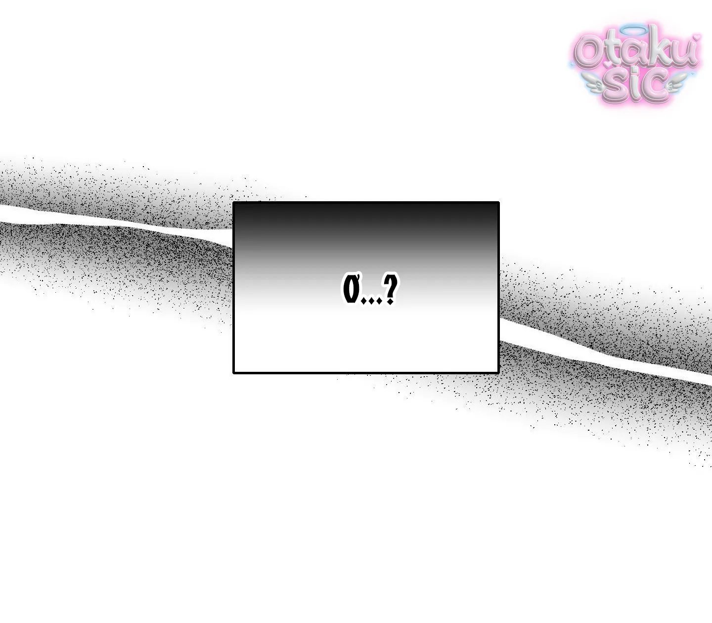 Trò Chơi Cấm Kị - Chap 23 - Trang 26