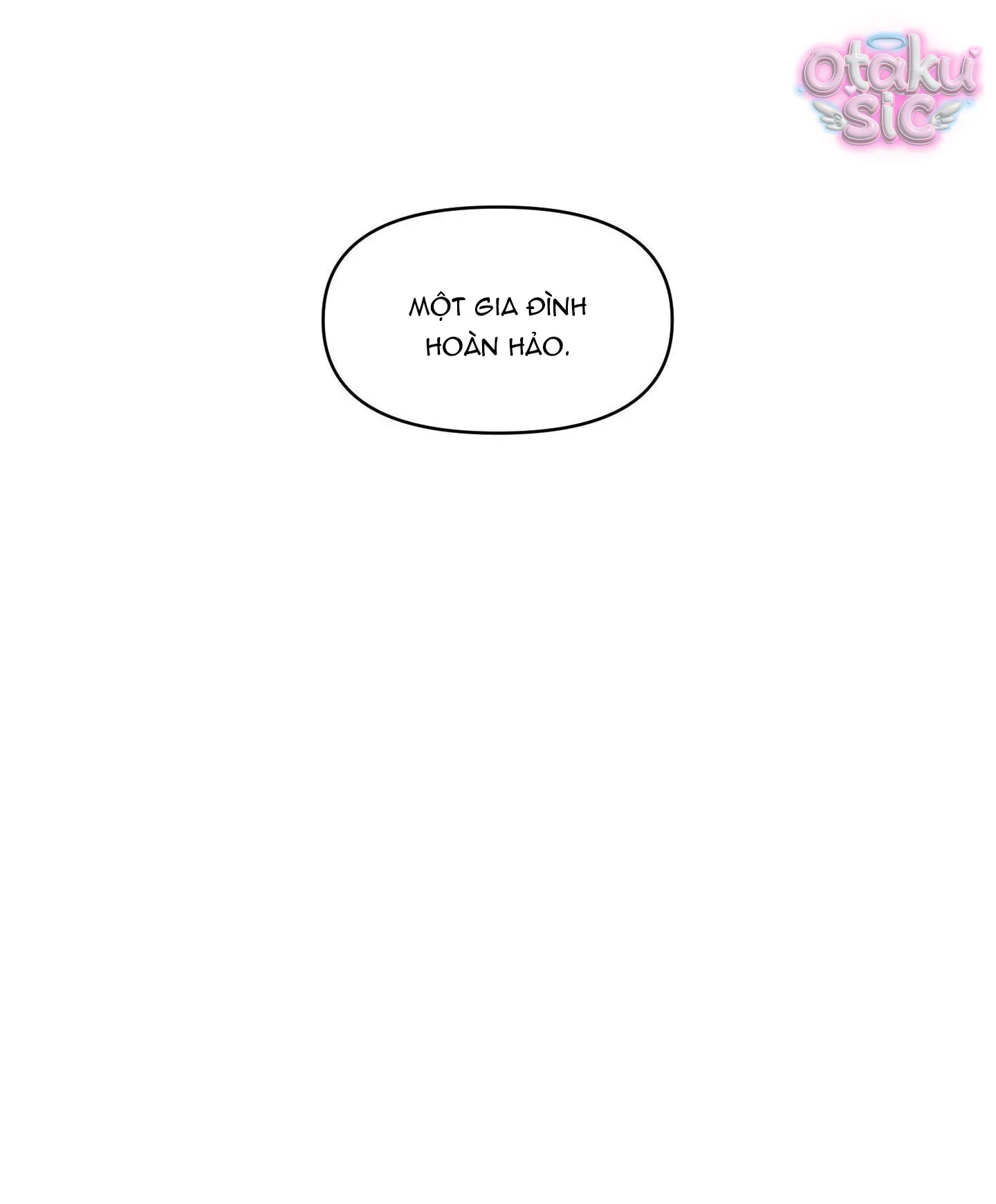 Trò Chơi Cấm Kị - Chap 23 - Trang 40