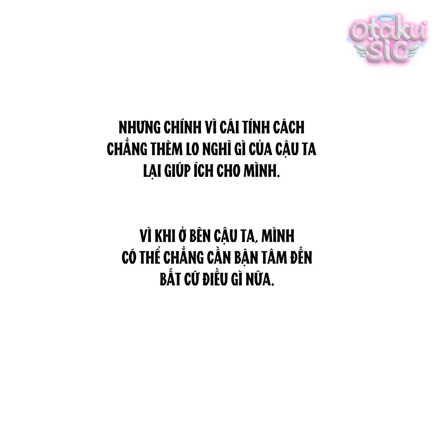 Trò Chơi Cấm Kị - Chap 23 - Trang 53