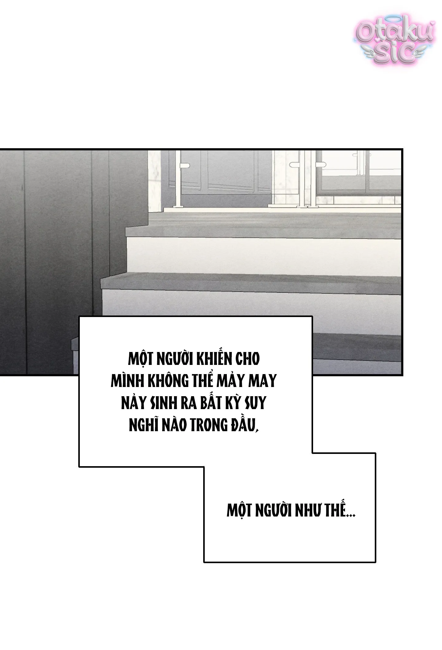 Trò Chơi Cấm Kị - Chap 23 - Trang 55