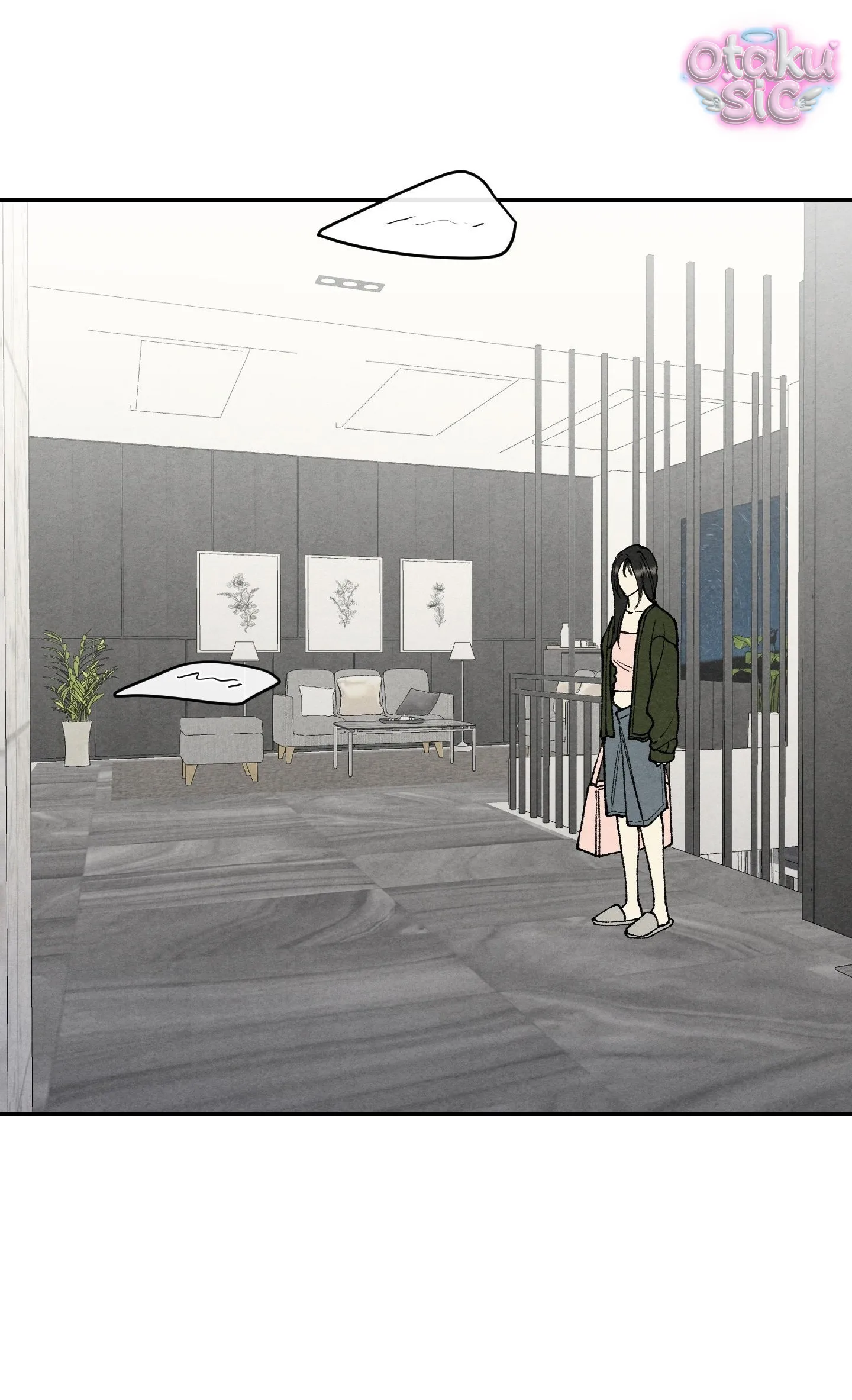 Trò Chơi Cấm Kị - Chap 23 - Trang 57