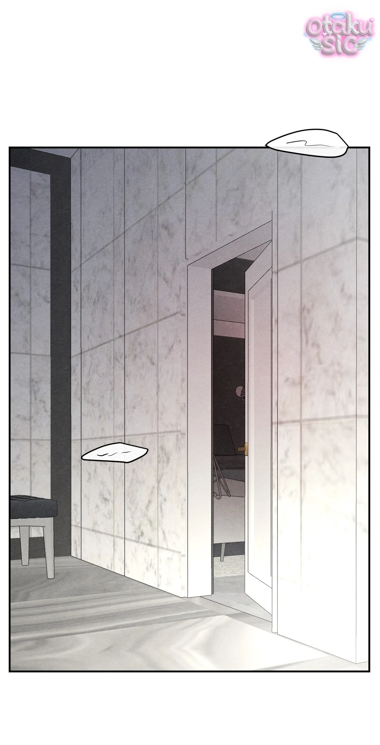 Trò Chơi Cấm Kị - Chap 23 - Trang 58