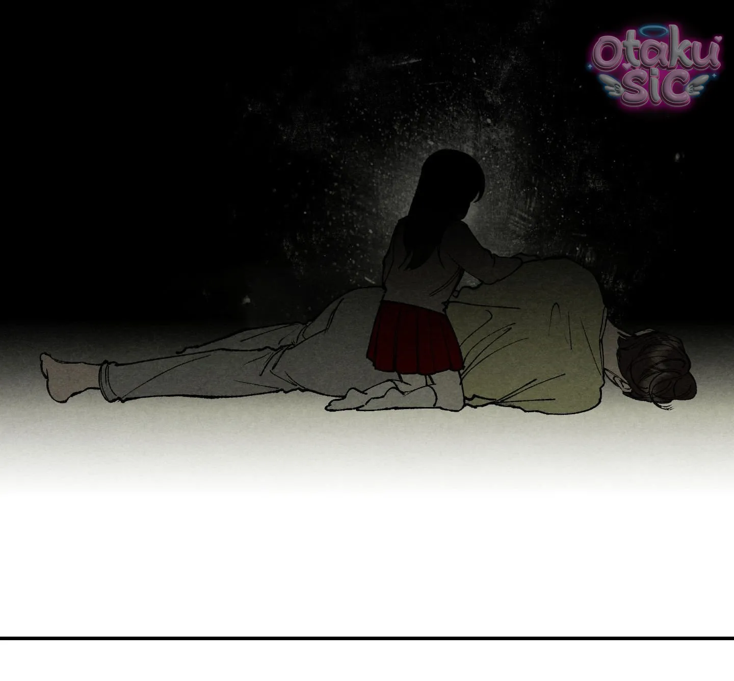 Trò Chơi Cấm Kị - Chap 23 - Trang 63