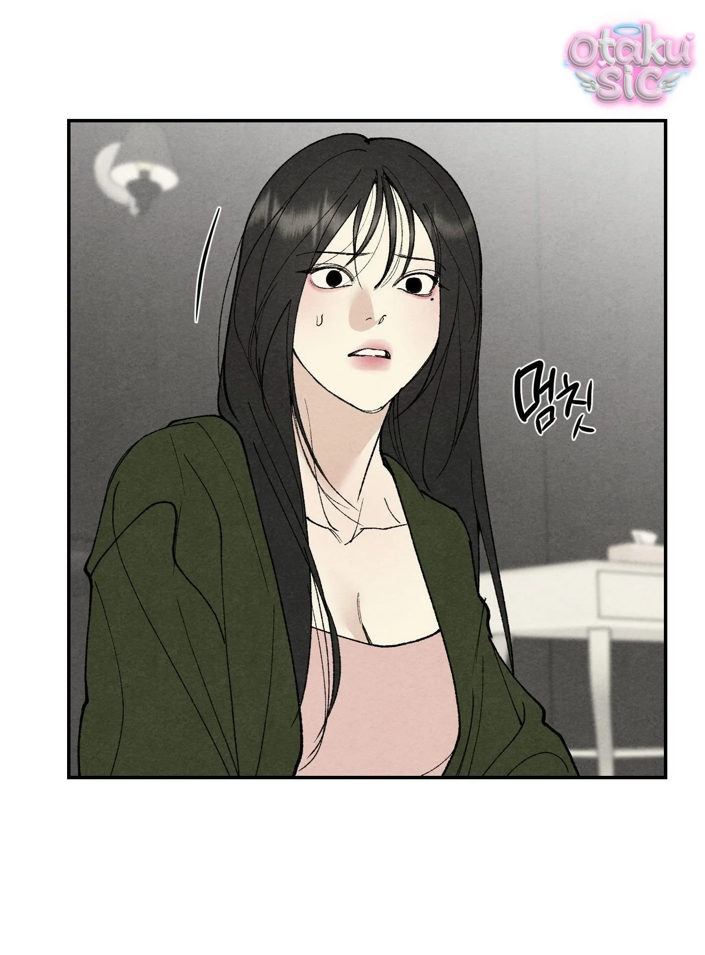 Trò Chơi Cấm Kị - Chap 23 - Trang 66