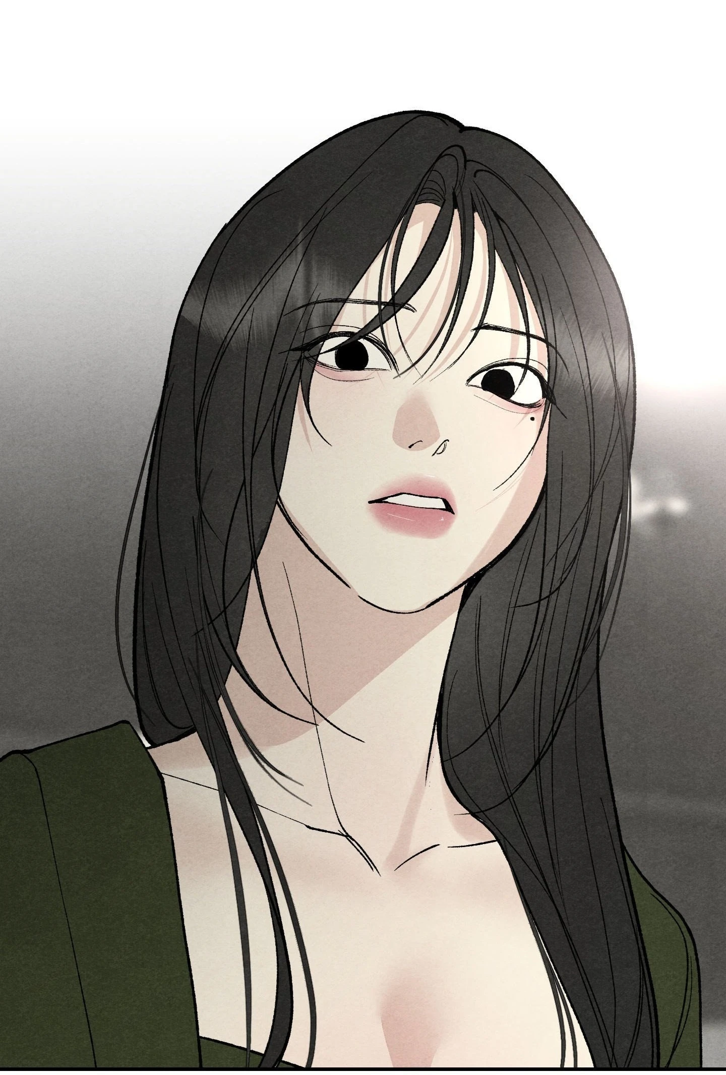 Trò Chơi Cấm Kị - Chap 24 - Trang 2