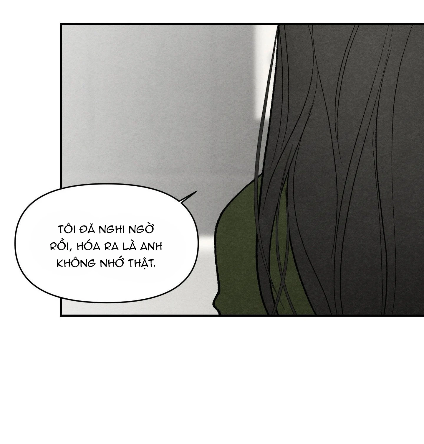 Trò Chơi Cấm Kị - Chap 24 - Trang 12
