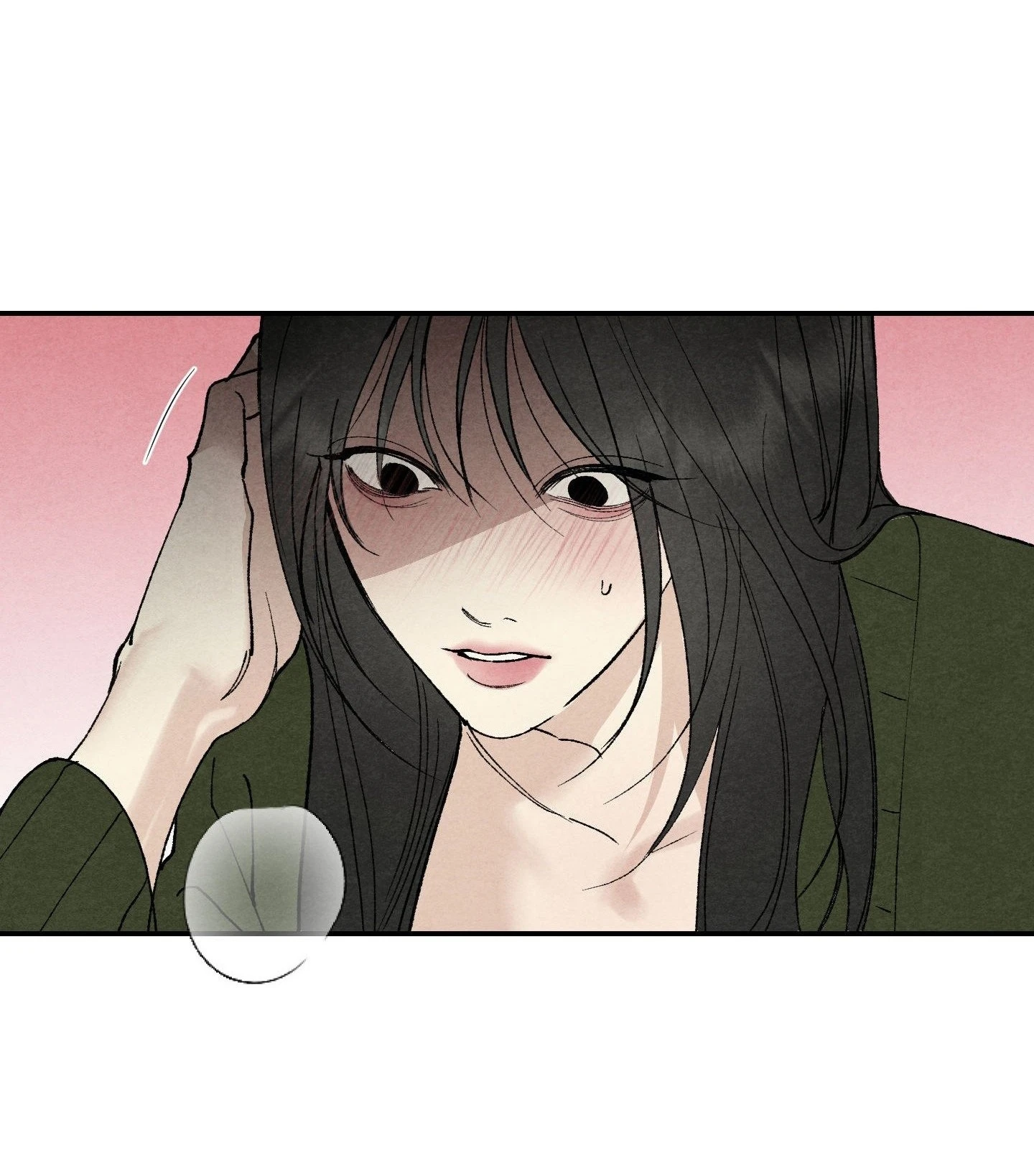 Trò Chơi Cấm Kị - Chap 24 - Trang 18