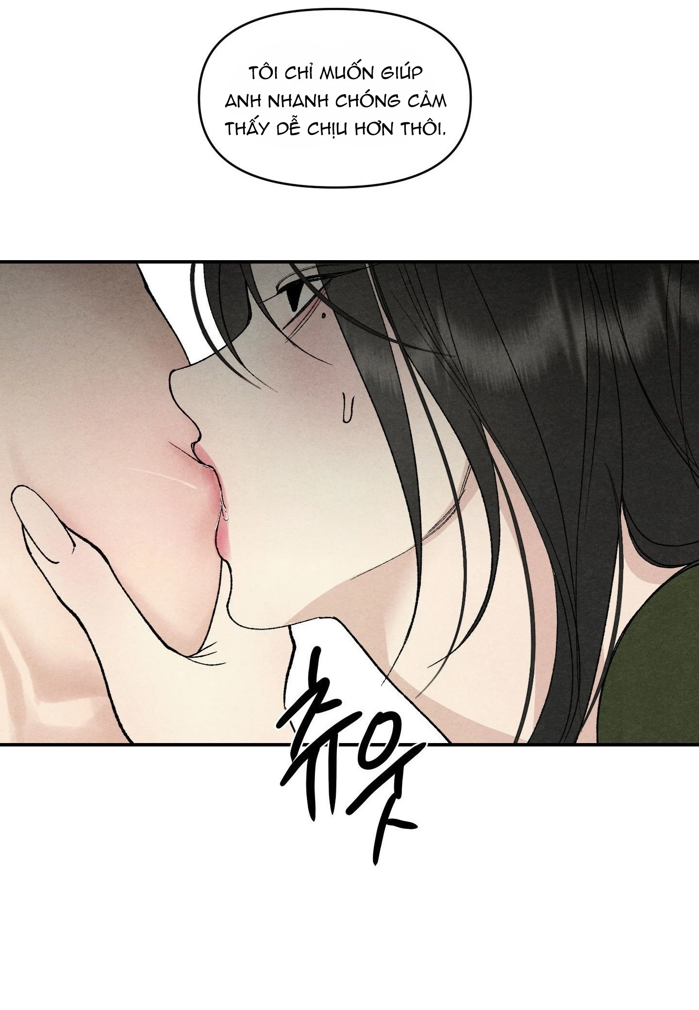 Trò Chơi Cấm Kị - Chap 24 - Trang 21