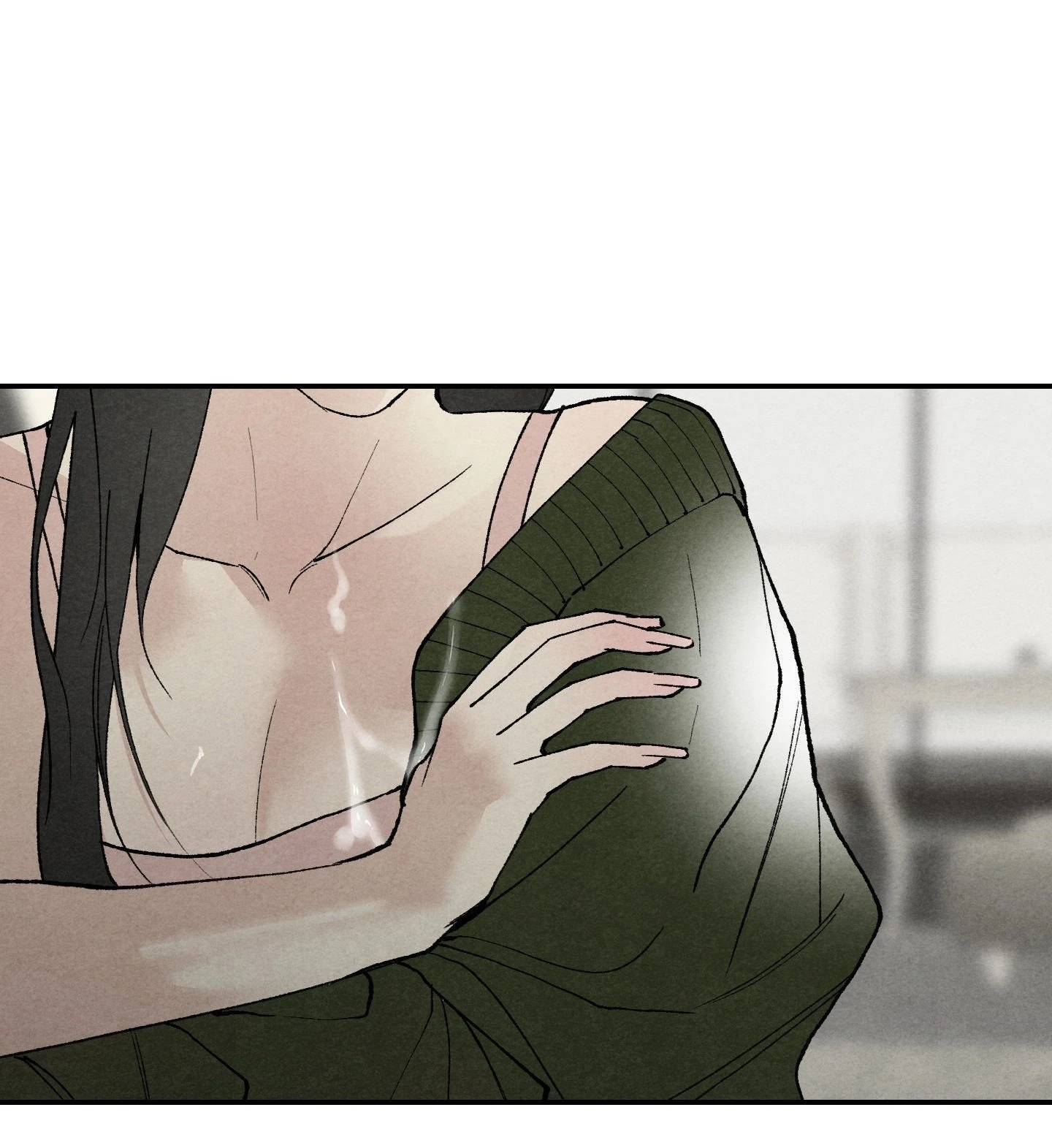 Trò Chơi Cấm Kị - Chap 24 - Trang 30