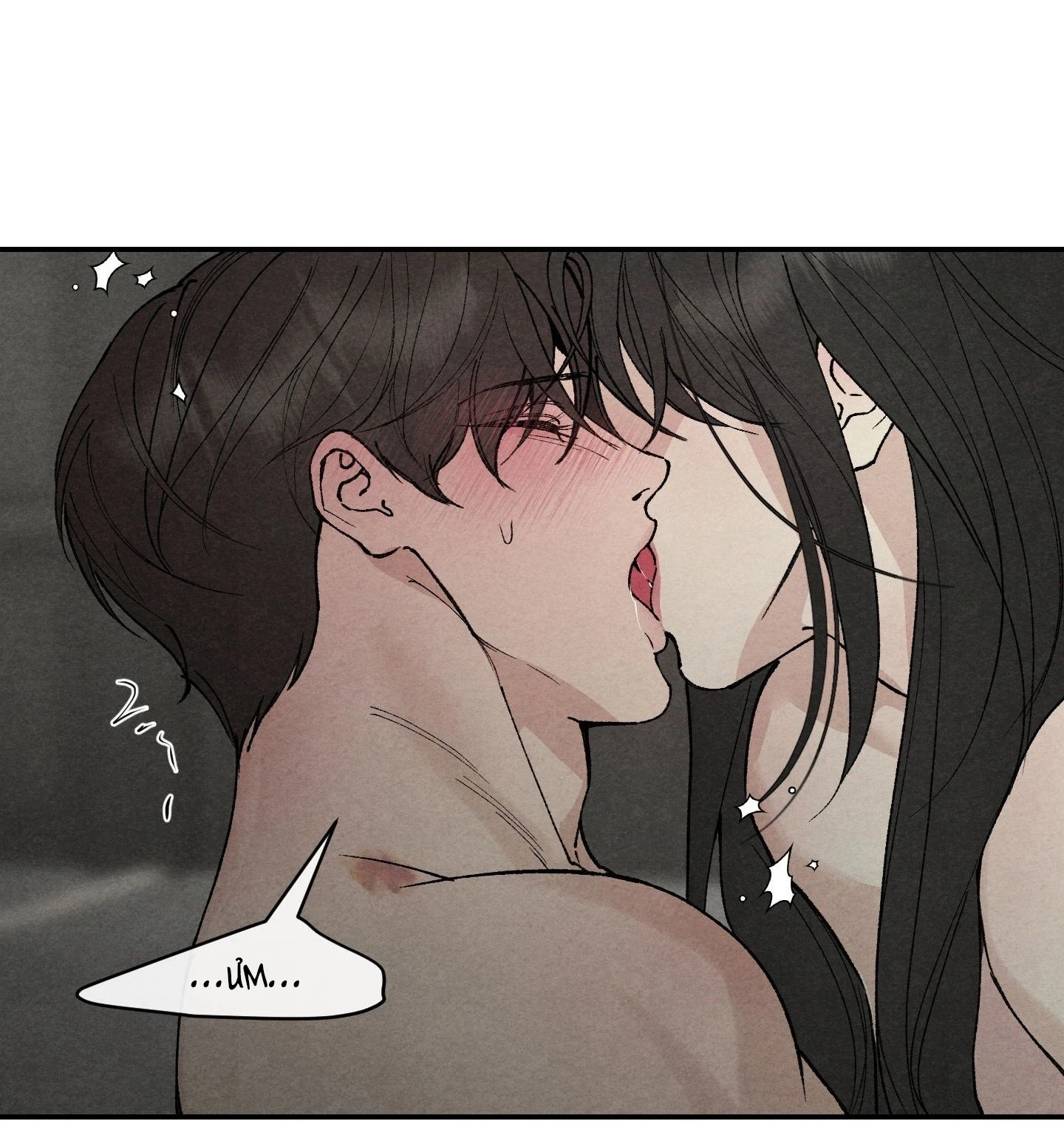 Trò Chơi Cấm Kị - Chap 24 - Trang 44