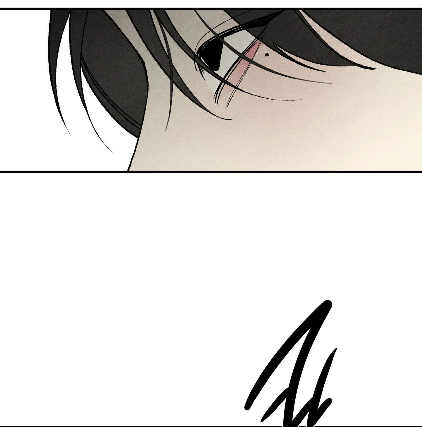 Trò Chơi Cấm Kị - Chap 24 - Trang 45