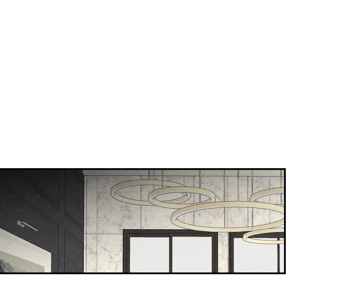 Trò Chơi Cấm Kị - Chap 24 - Trang 56