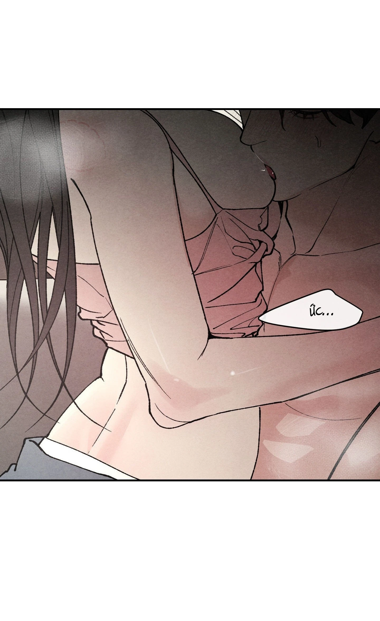 Trò Chơi Cấm Kị - Chap 24 - Trang 58