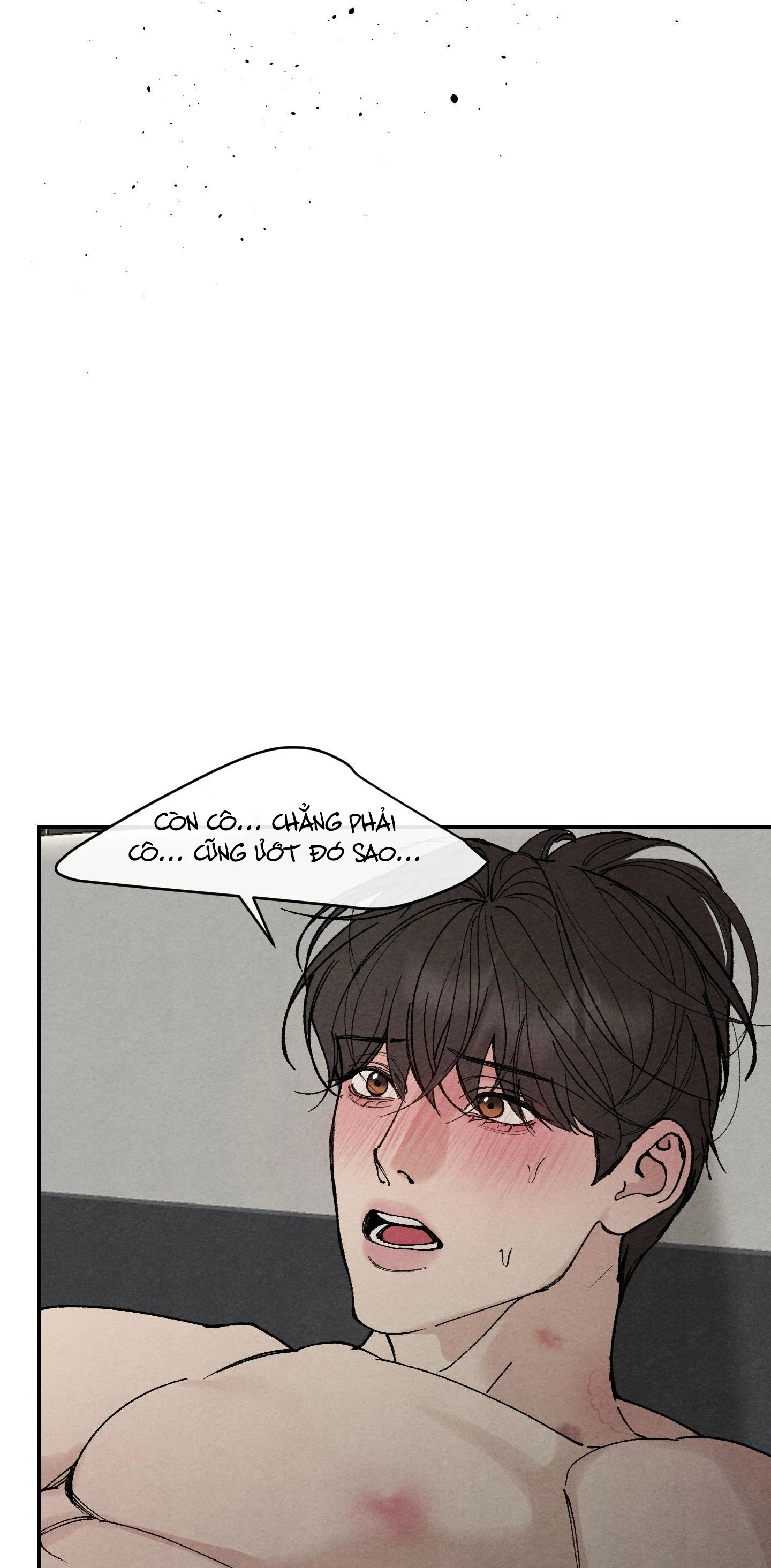 Trò Chơi Cấm Kị - Chap 24 - Trang 66
