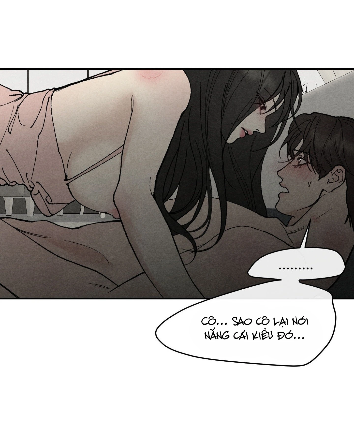 Trò Chơi Cấm Kị - Chap 24 - Trang 68