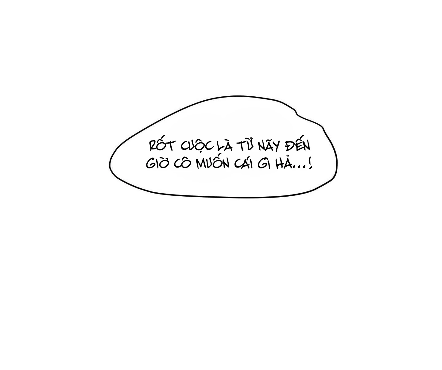Trò Chơi Cấm Kị - Chap 24 - Trang 69