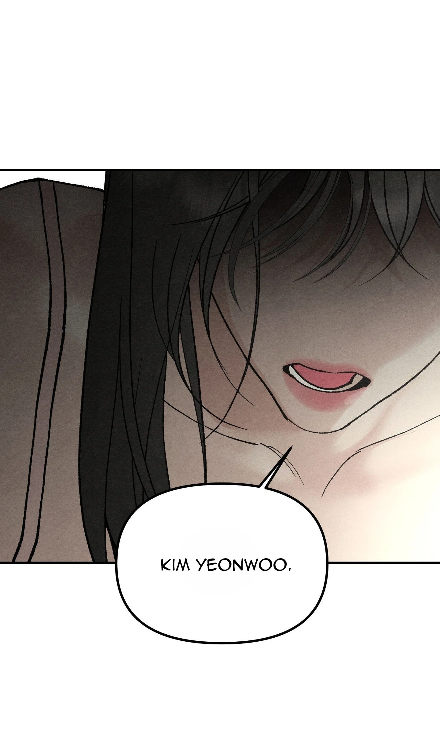 Trò Chơi Cấm Kị - Chap 24 - Trang 70