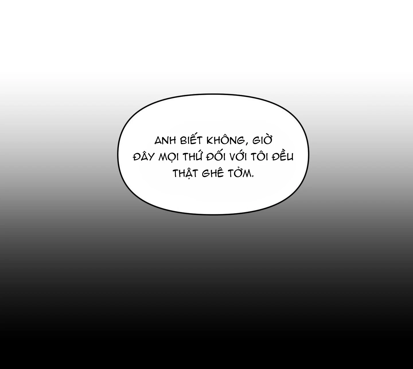 Trò Chơi Cấm Kị - Chap 24 - Trang 71