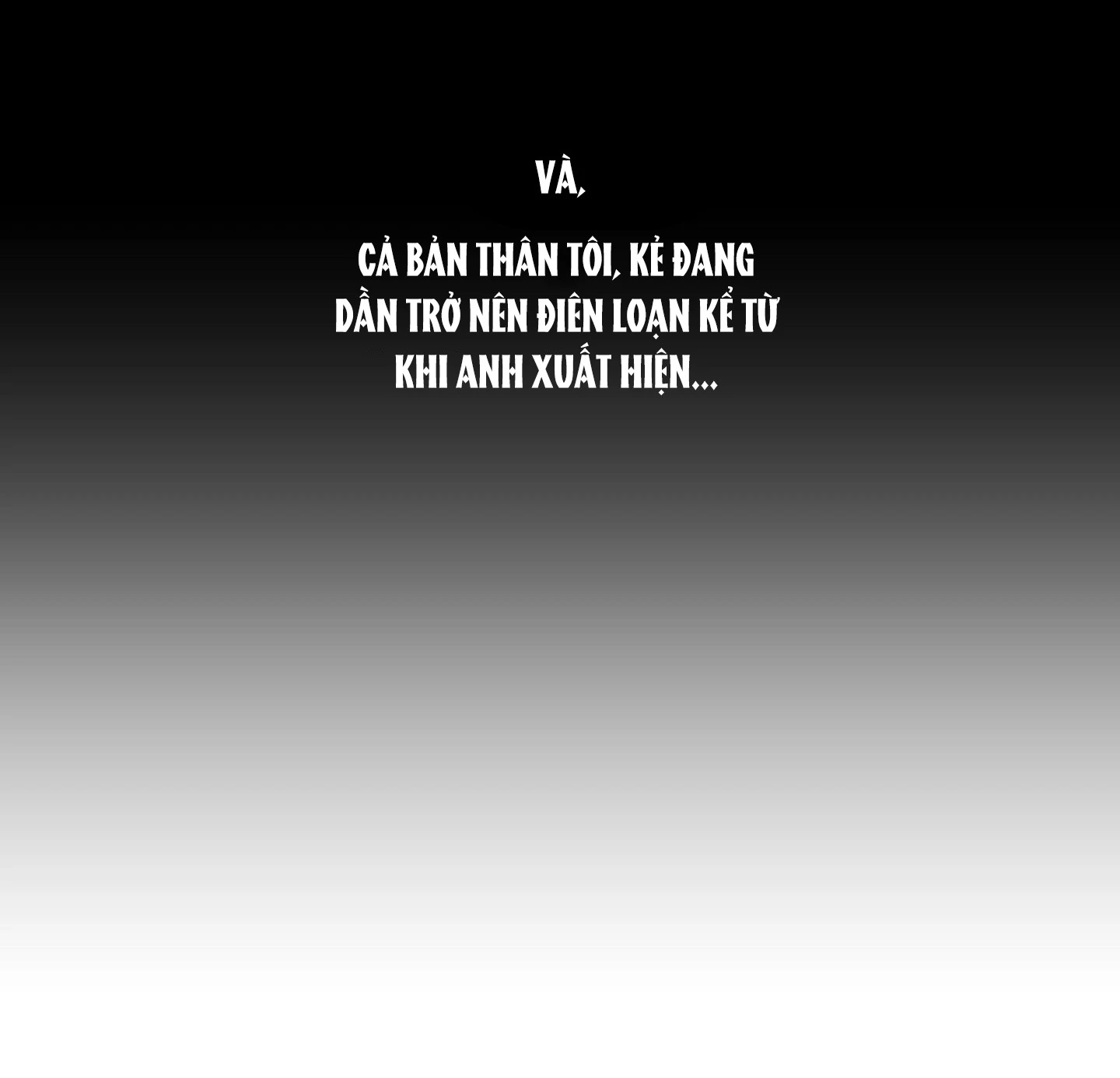 Trò Chơi Cấm Kị - Chap 24 - Trang 73