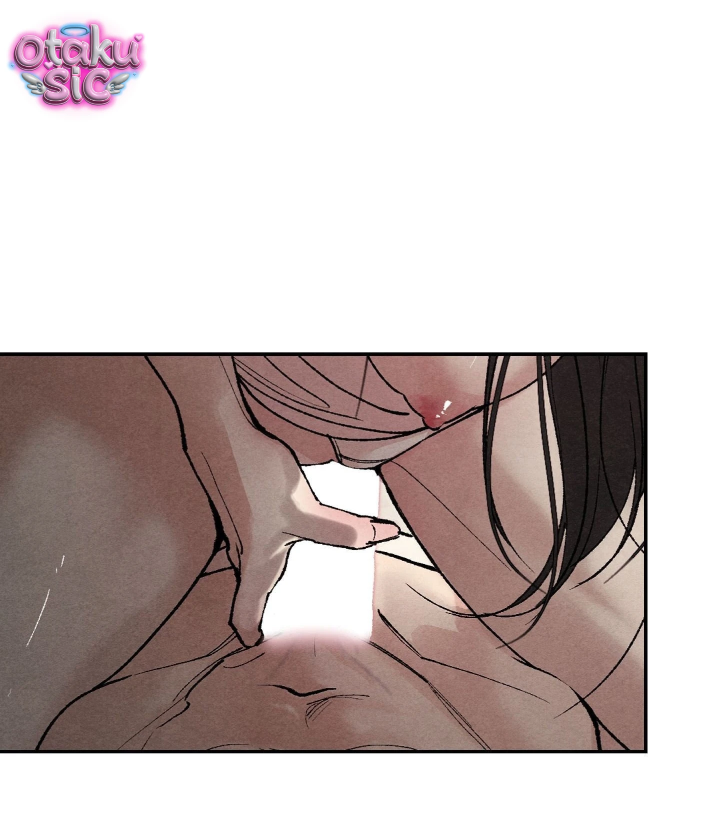 Trò Chơi Cấm Kị - Chap 25 - Trang 1