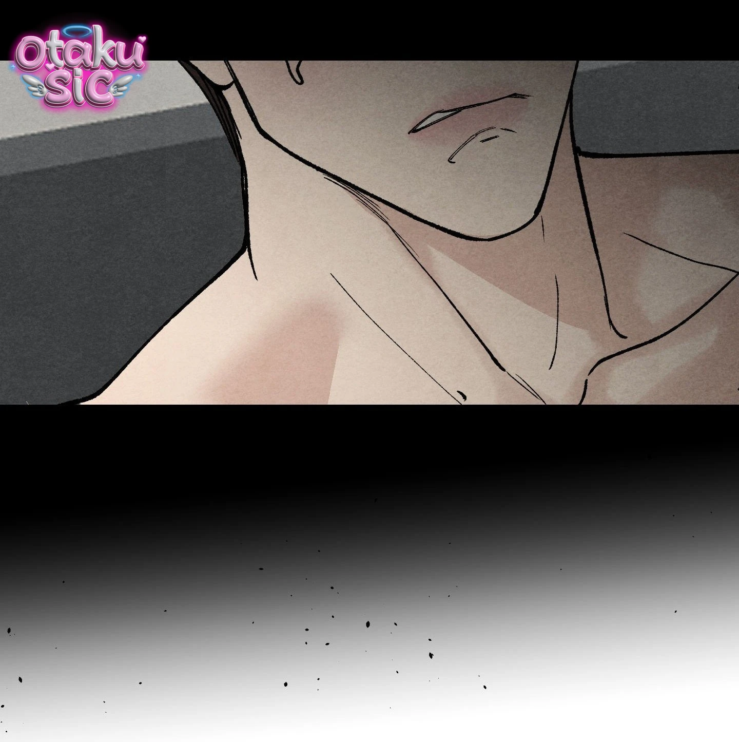 Trò Chơi Cấm Kị - Chap 25 - Trang 11