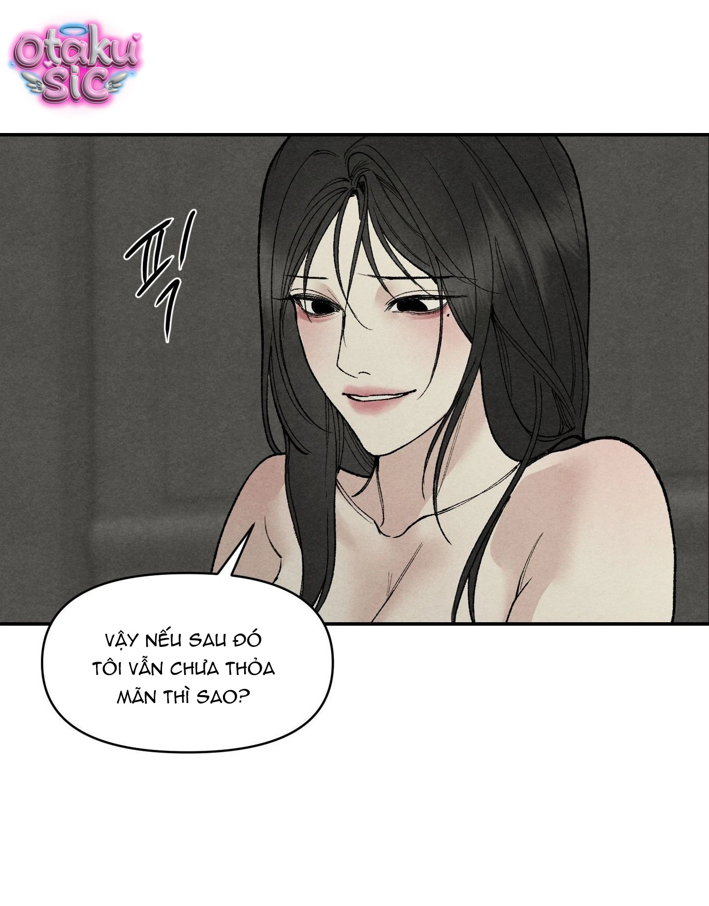 Trò Chơi Cấm Kị - Chap 25 - Trang 13
