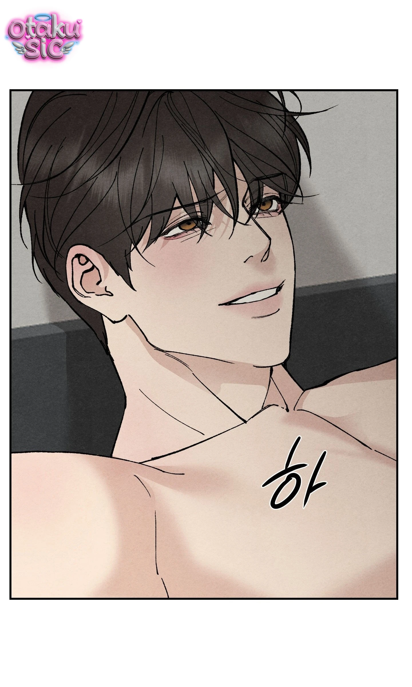 Trò Chơi Cấm Kị - Chap 25 - Trang 14