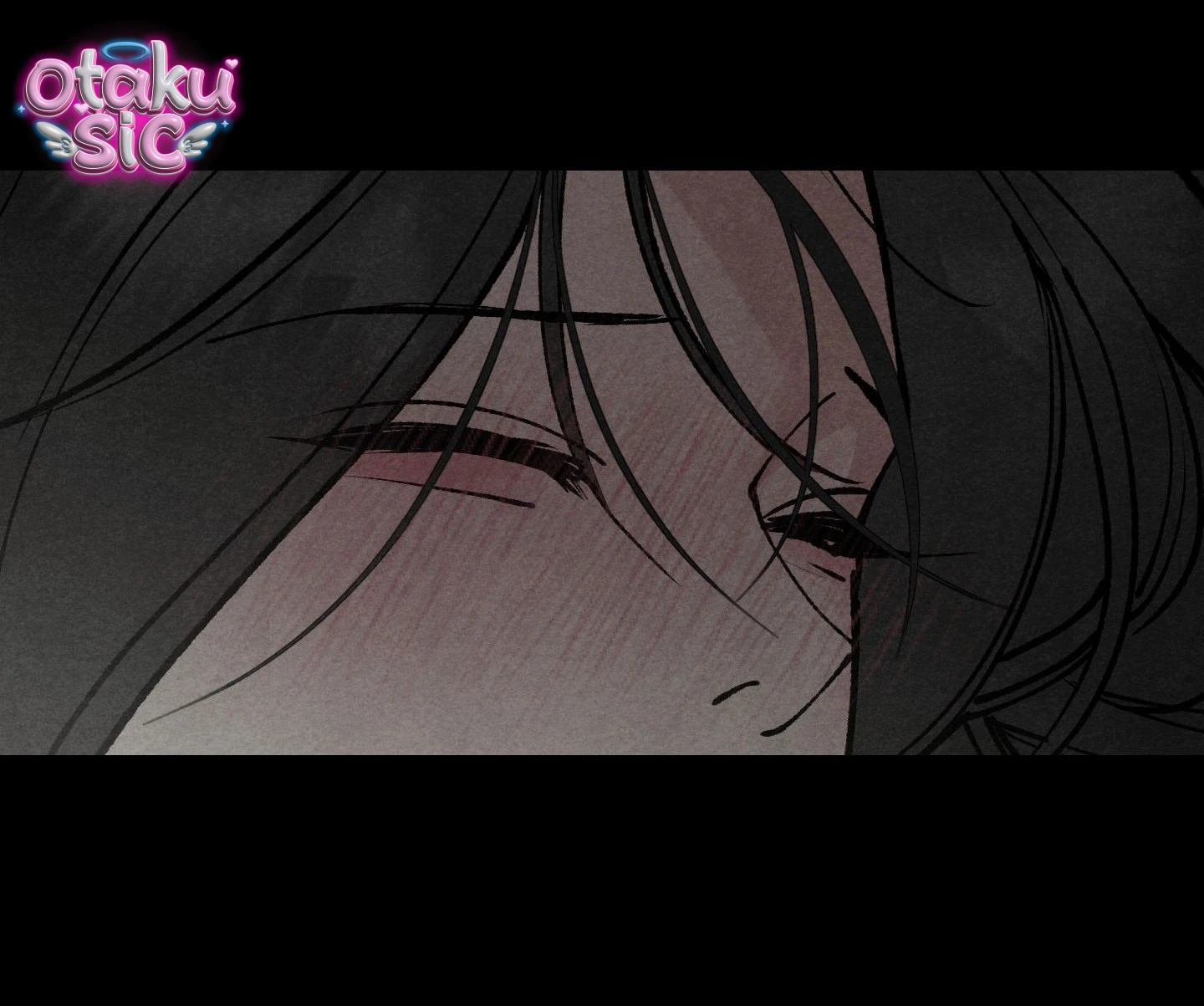 Trò Chơi Cấm Kị - Chap 25 - Trang 23