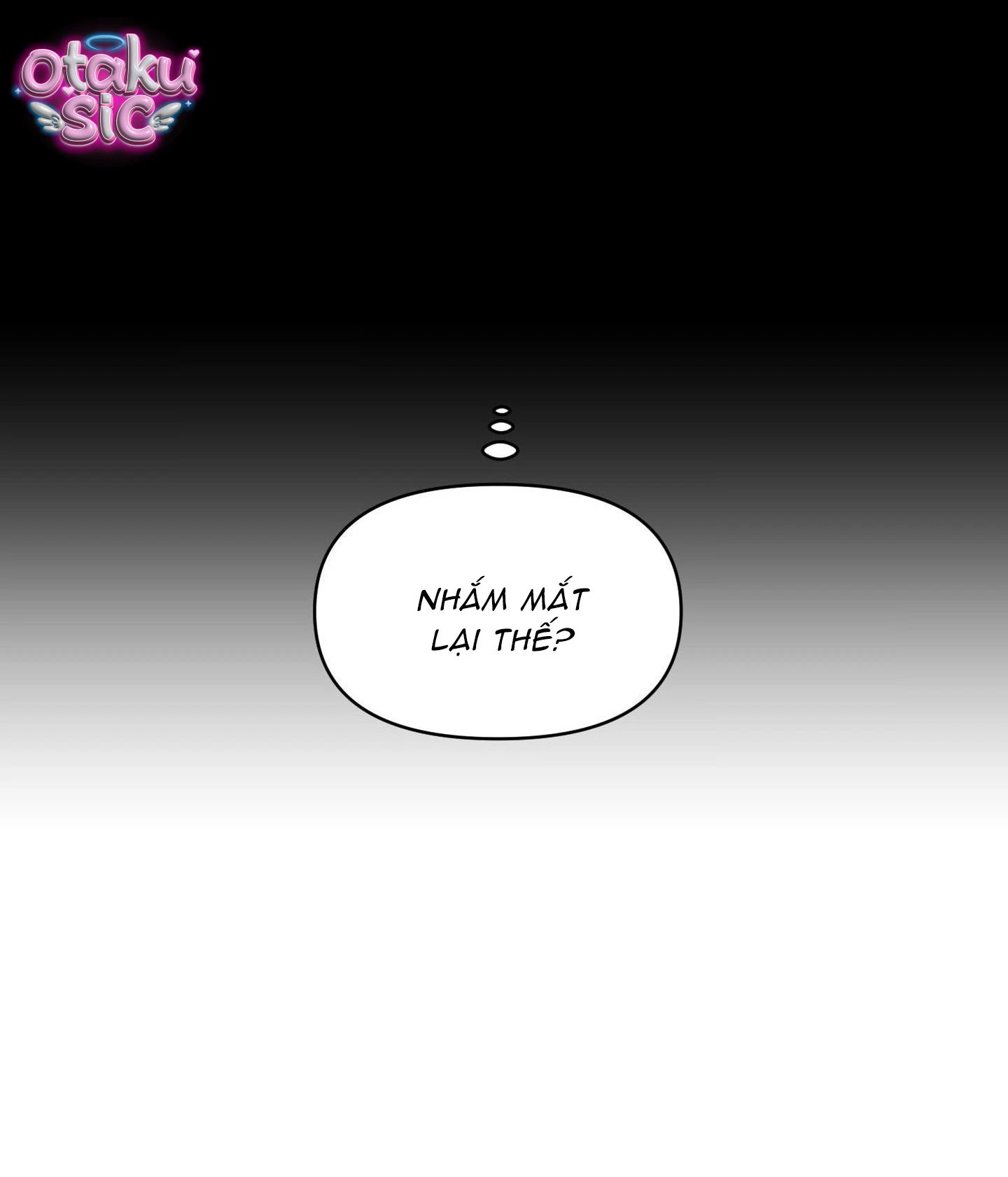Trò Chơi Cấm Kị - Chap 25 - Trang 25