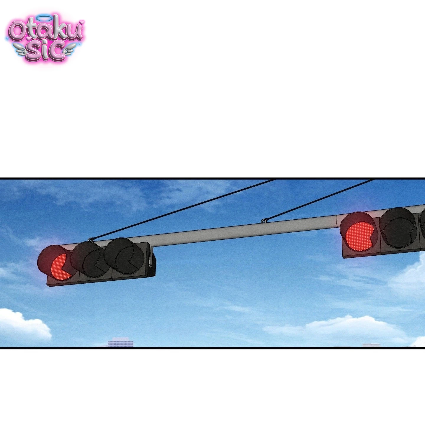 Trò Chơi Cấm Kị - Chap 25 - Trang 26