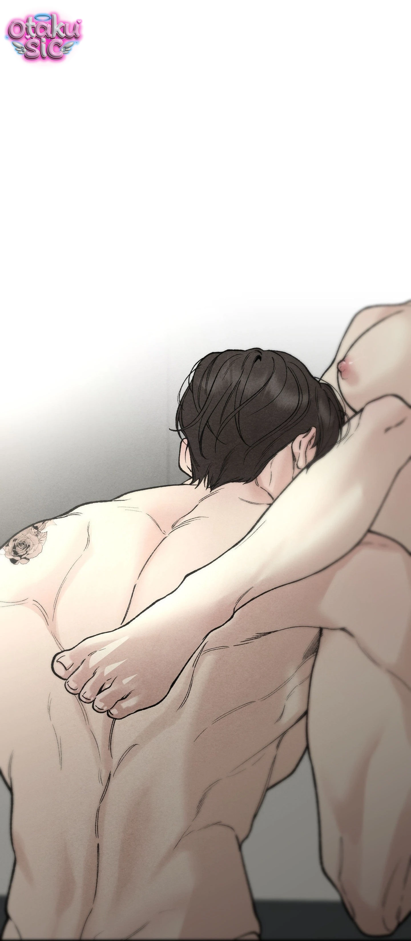 Trò Chơi Cấm Kị - Chap 25 - Trang 29