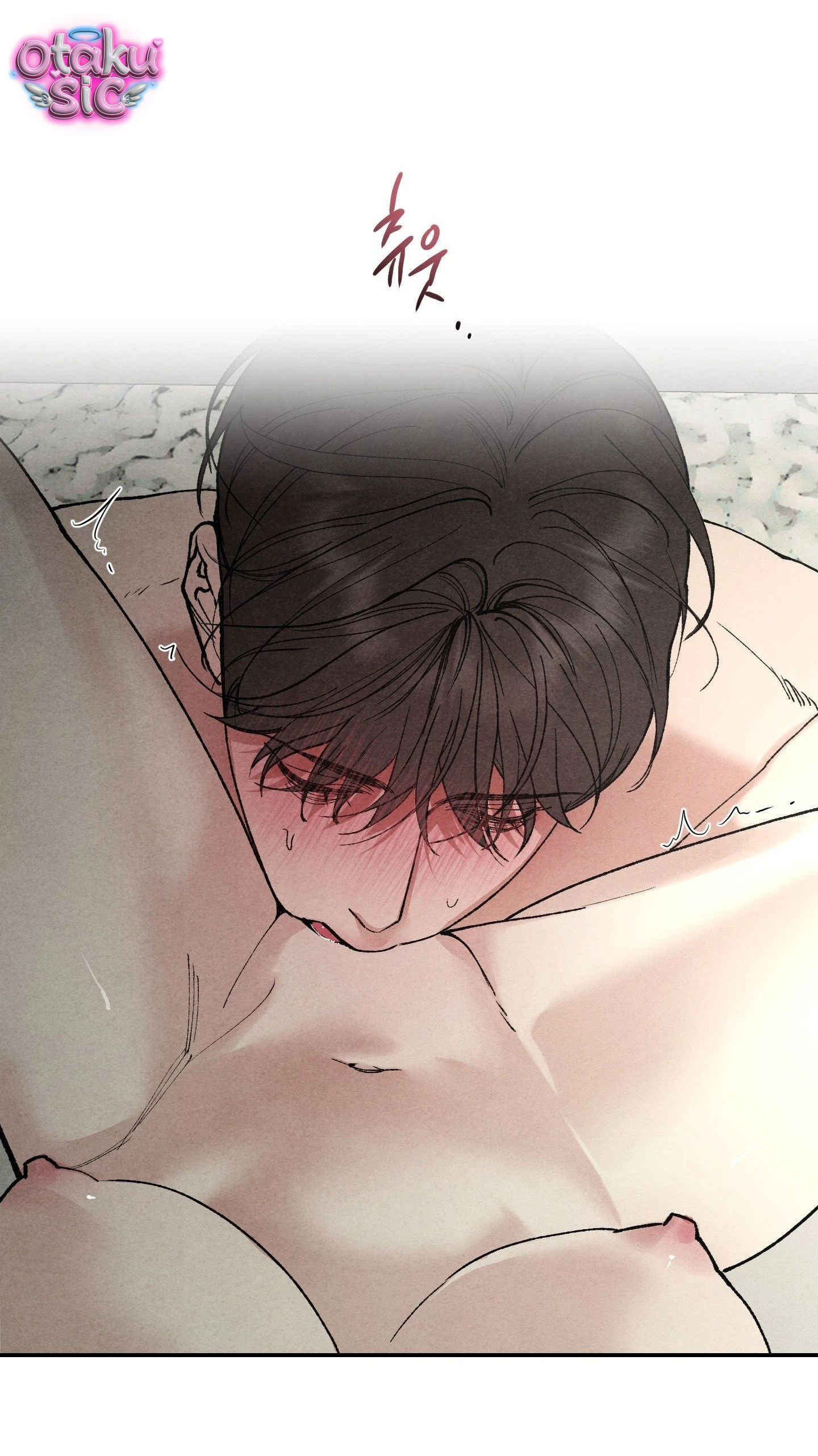 Trò Chơi Cấm Kị - Chap 25 - Trang 35
