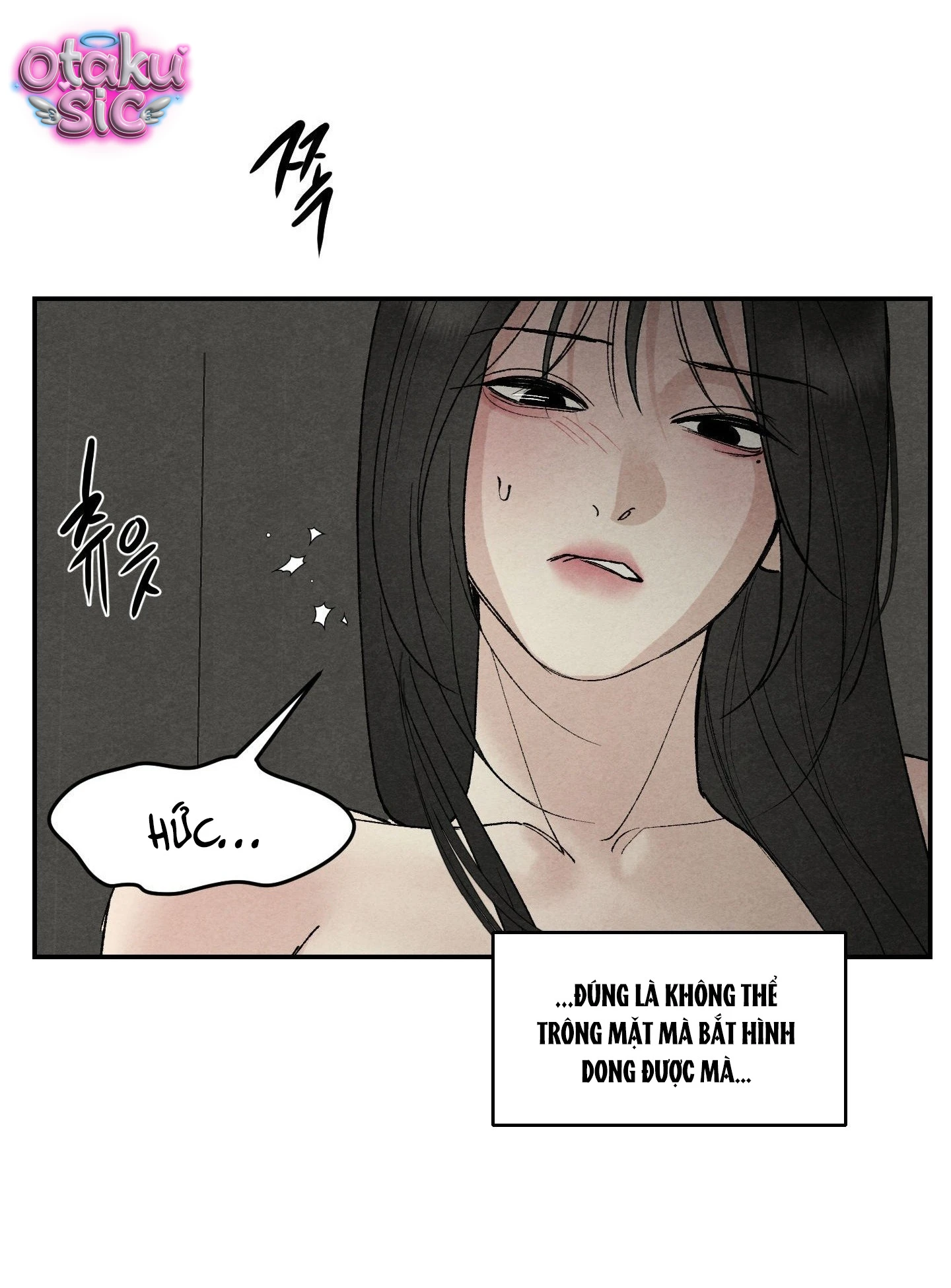 Trò Chơi Cấm Kị - Chap 25 - Trang 36