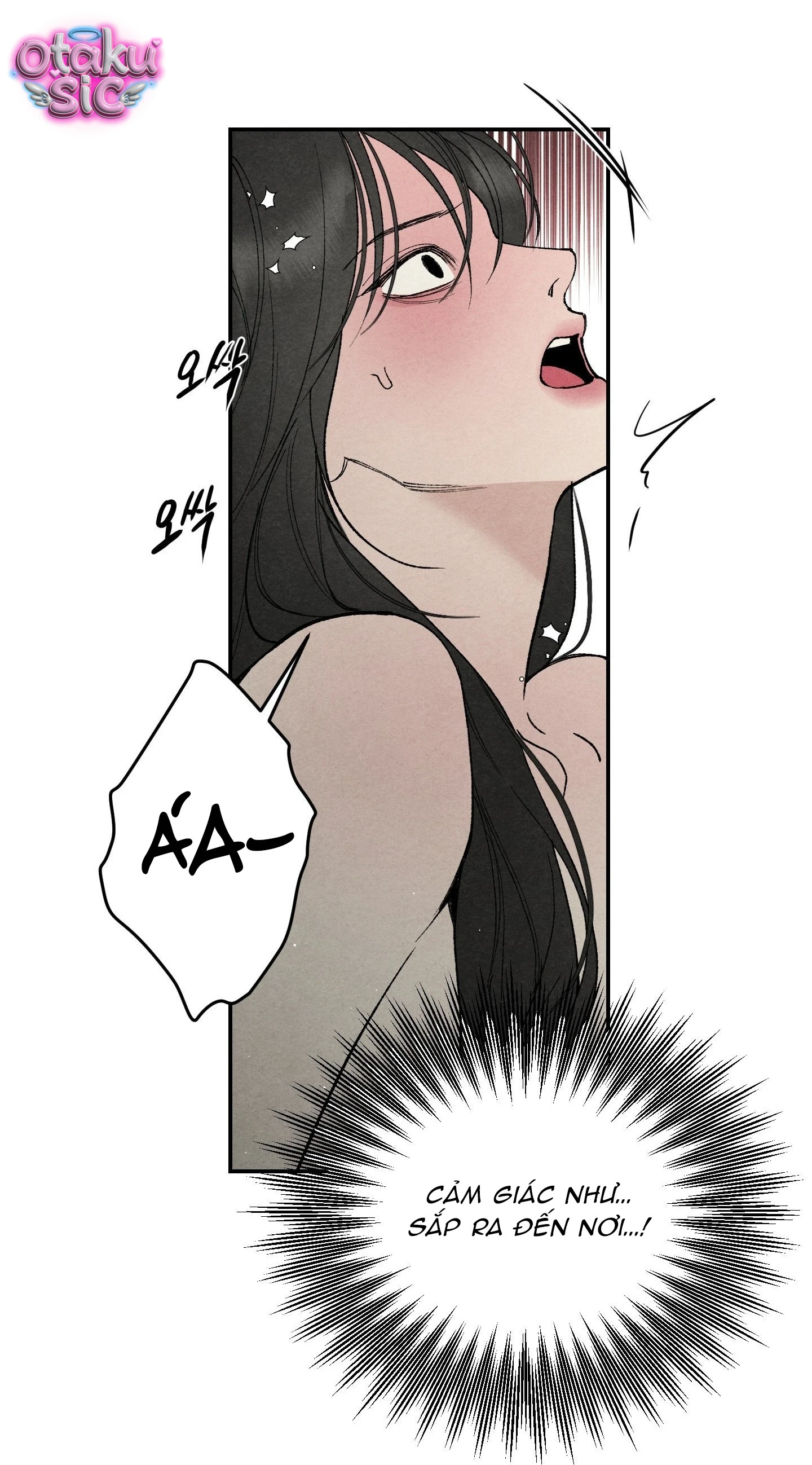 Trò Chơi Cấm Kị - Chap 25 - Trang 40