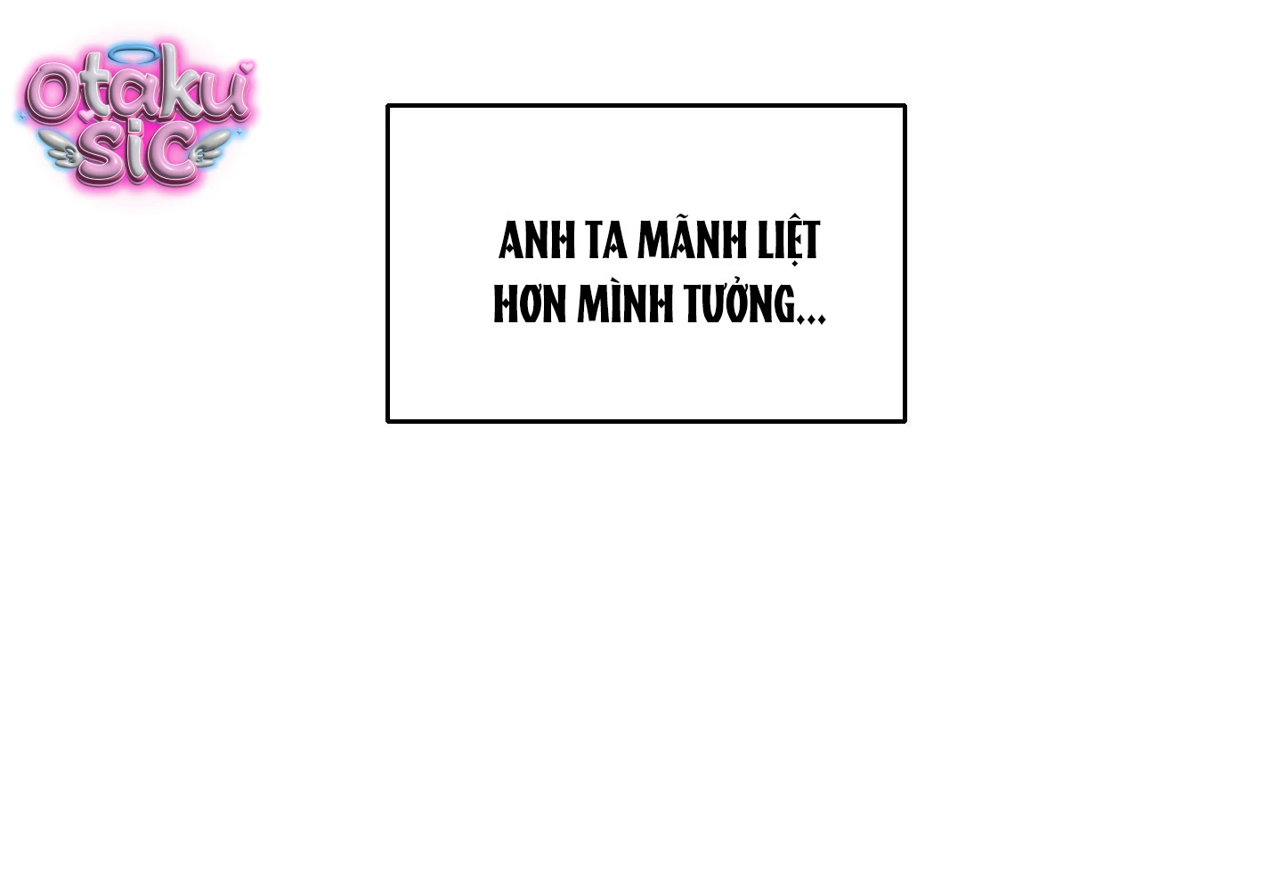 Trò Chơi Cấm Kị - Chap 25 - Trang 46