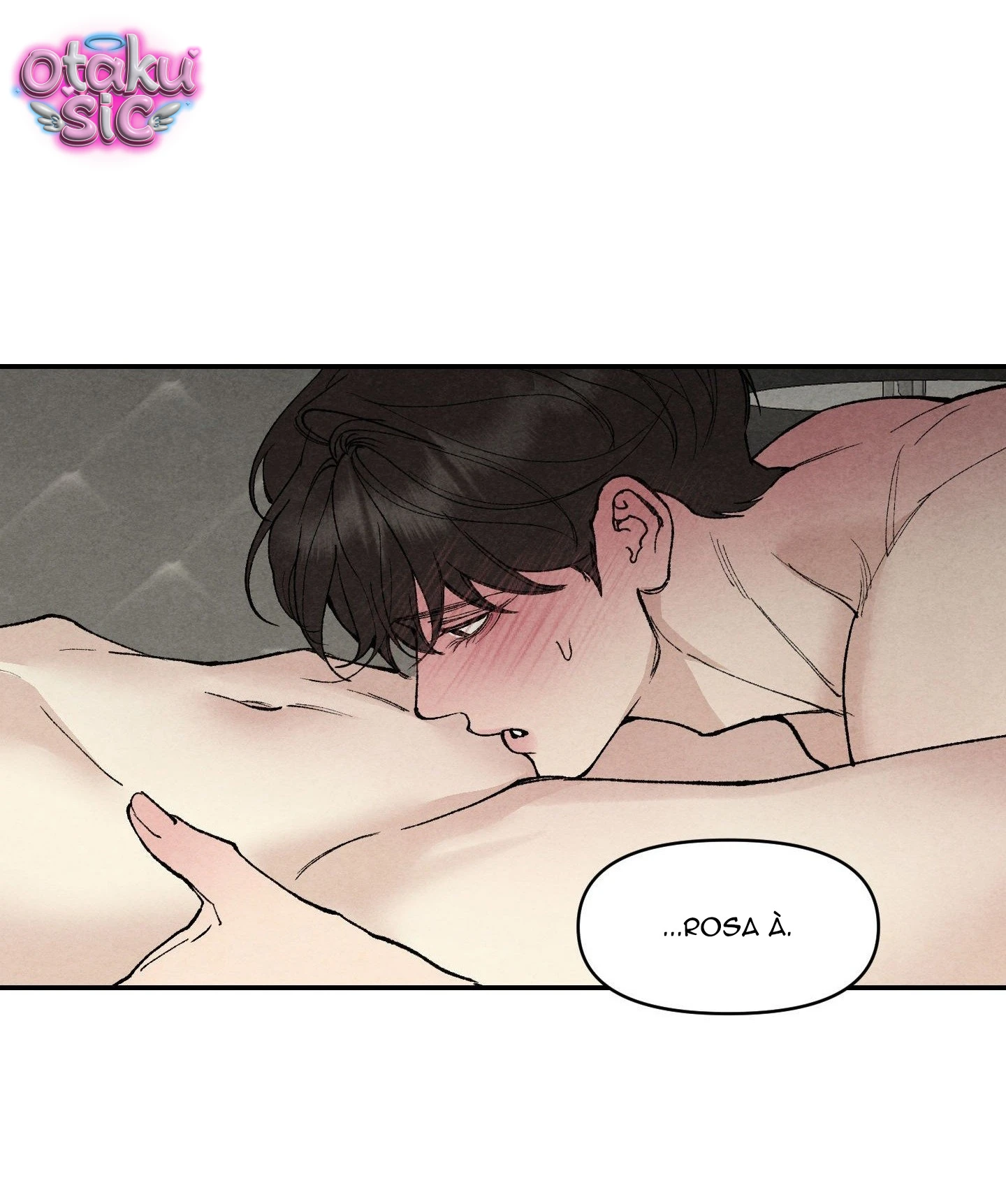 Trò Chơi Cấm Kị - Chap 25 - Trang 47