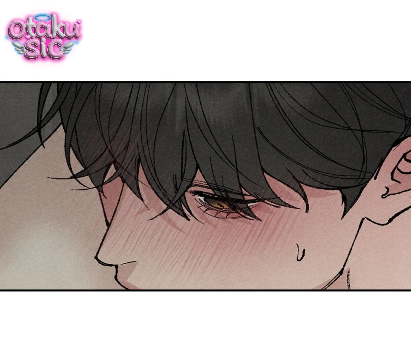 Trò Chơi Cấm Kị - Chap 25 - Trang 52