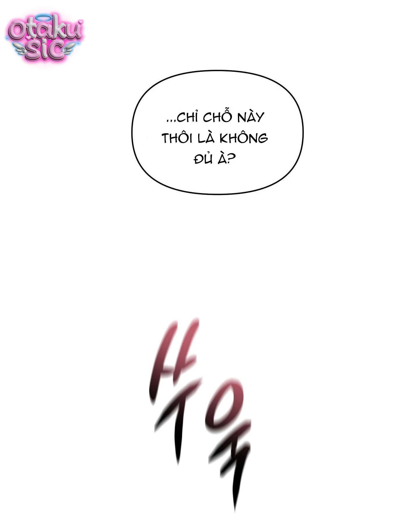 Trò Chơi Cấm Kị - Chap 25 - Trang 53