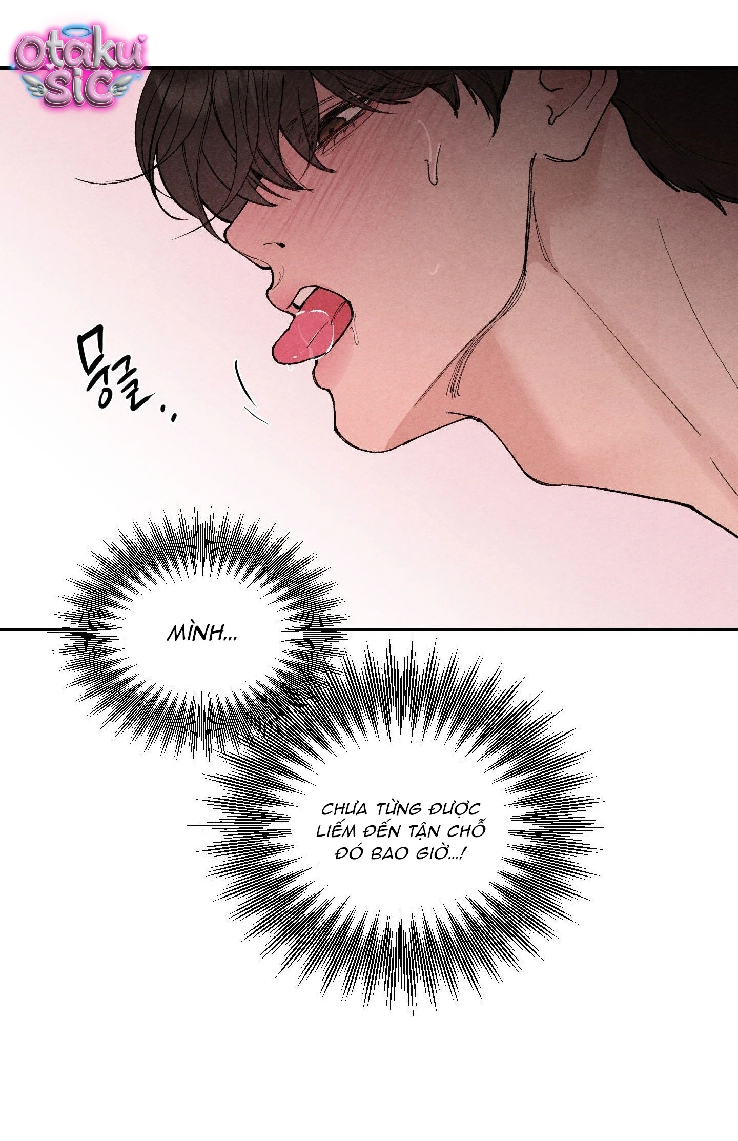 Trò Chơi Cấm Kị - Chap 25 - Trang 55