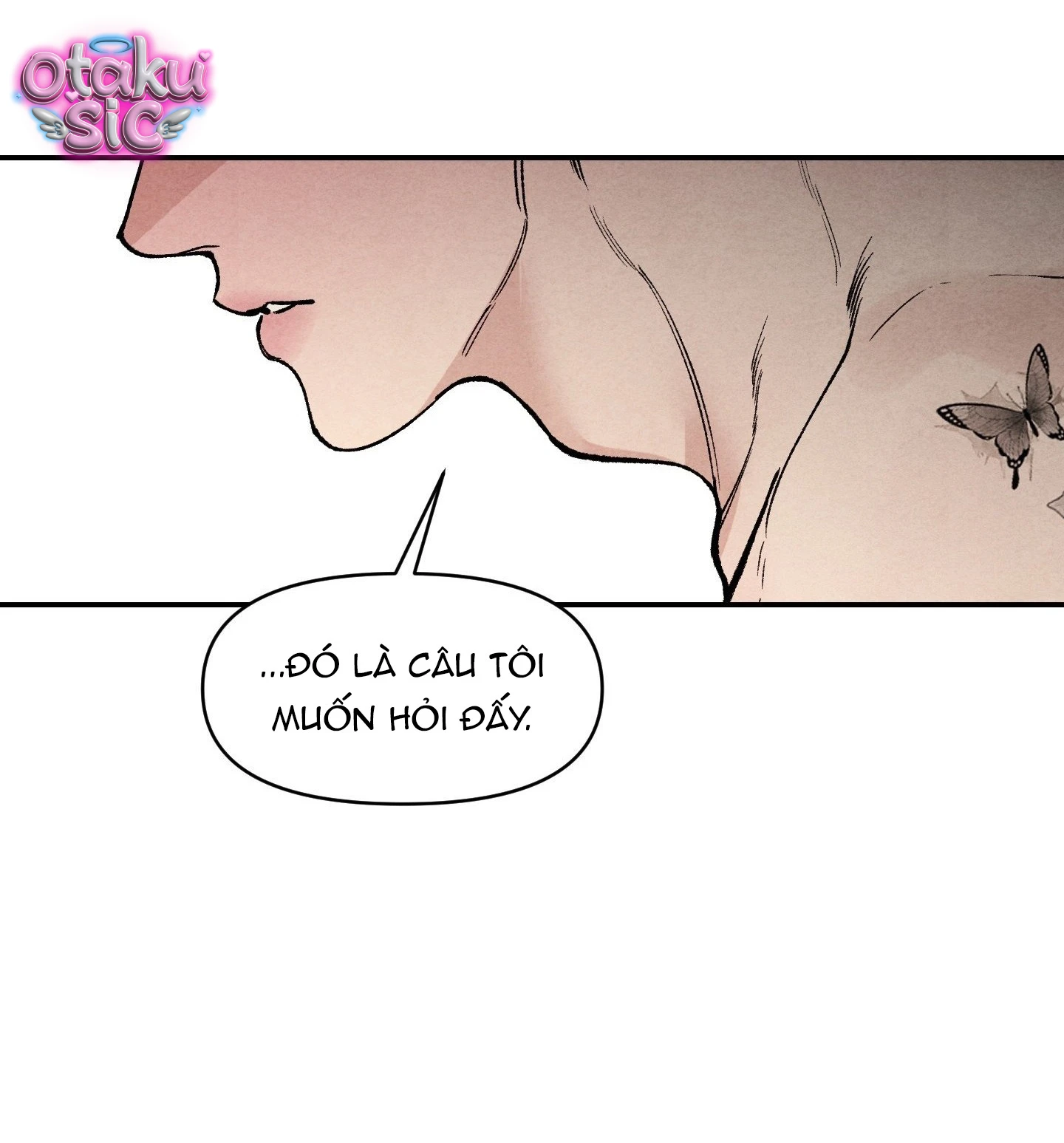 Trò Chơi Cấm Kị - Chap 25 - Trang 67