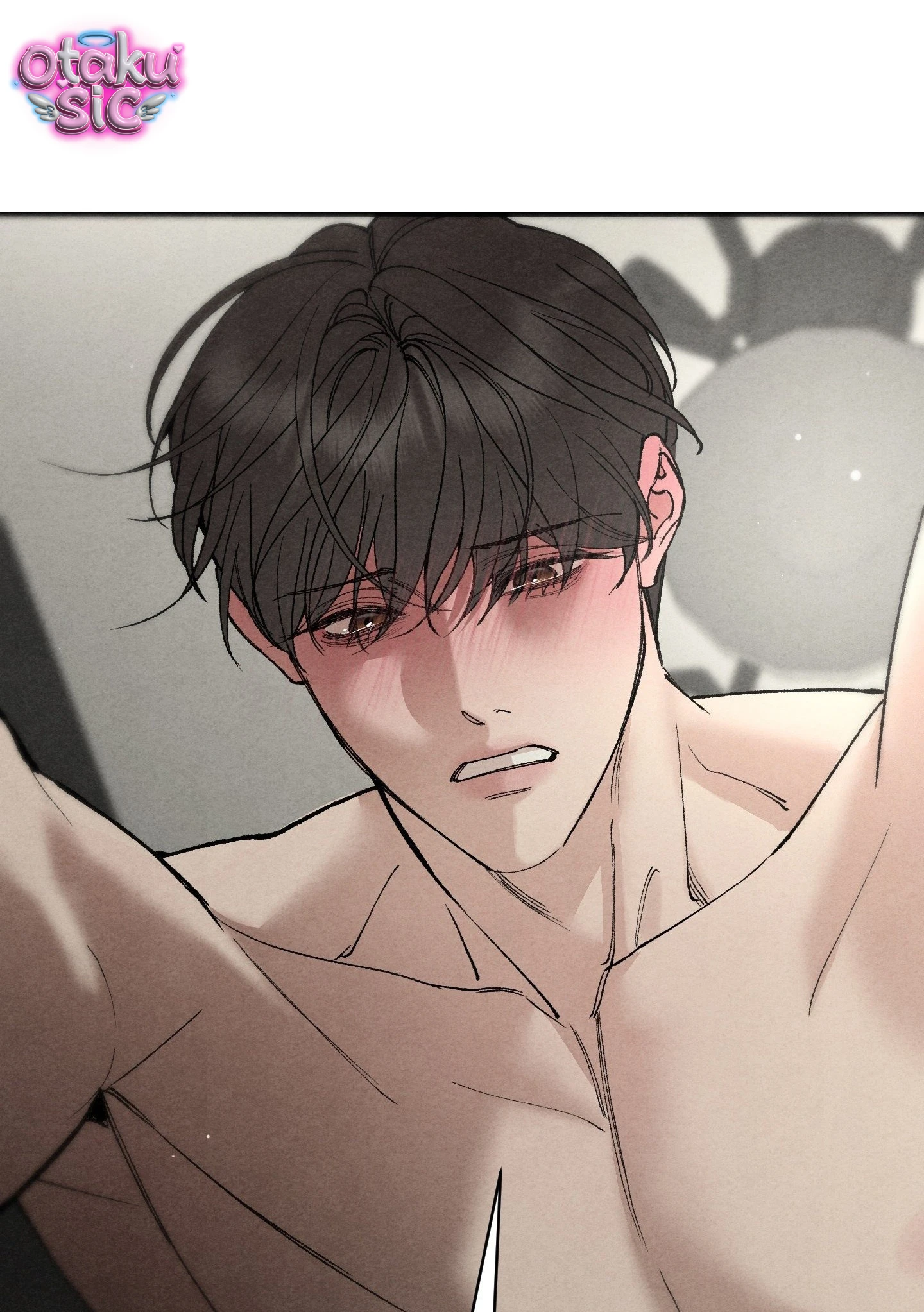 Trò Chơi Cấm Kị - Chap 25 - Trang 69